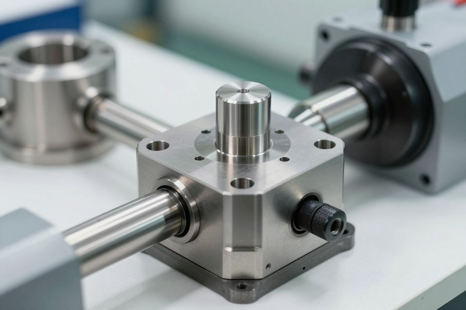 Az extrudáló szerszámok formái határozzák meg a termék geometriáját.