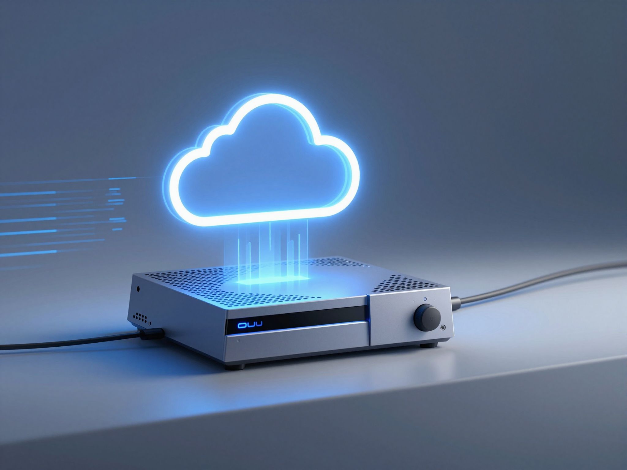 A felhőmentés védi játékaidat eszközhibák esetén.