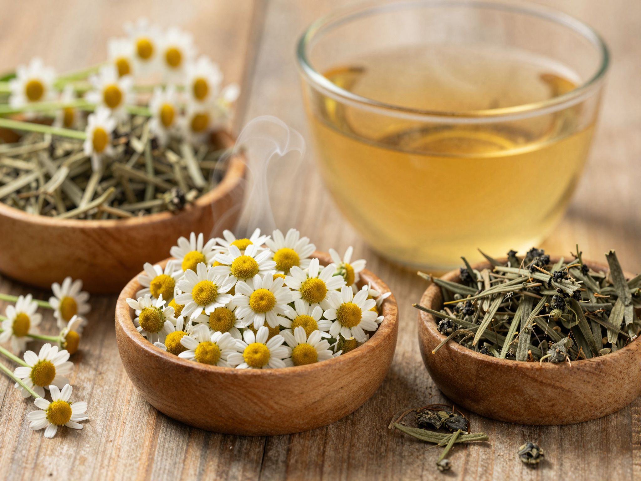 Az ebszékfű belsőleg görcsoldóként és emésztést segítőként használatos.