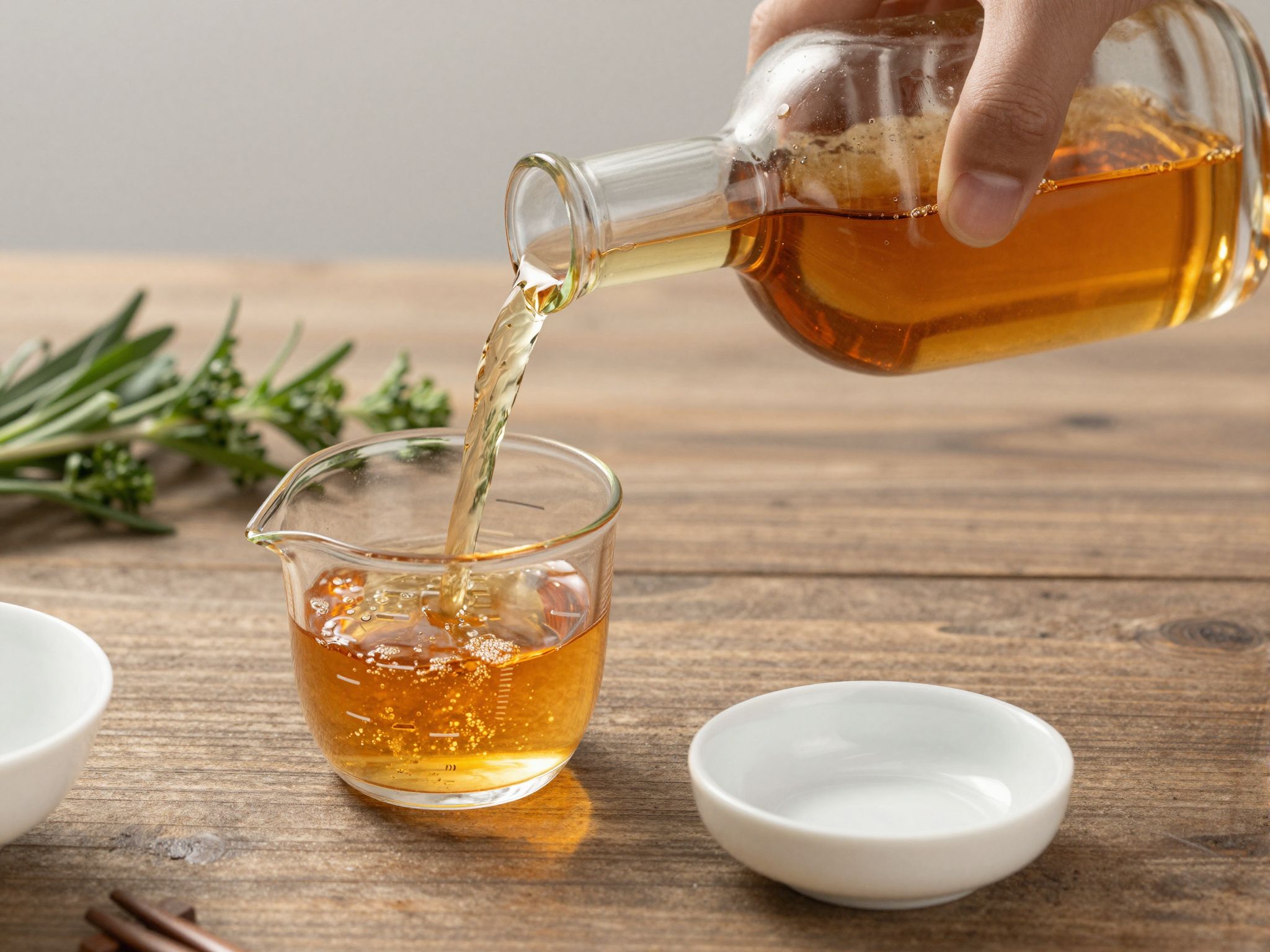 A Hunyadi János keserűvíz napi 1-2 dl fogyasztása ajánlott.