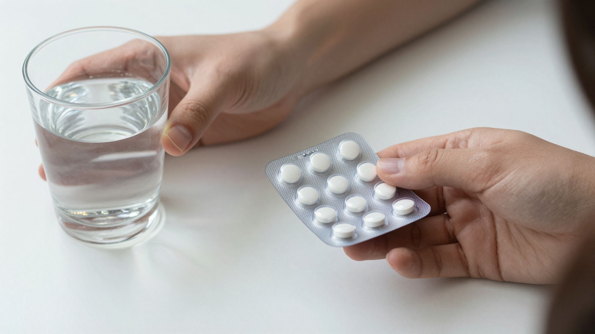 A Donalgin szedése mindig orvosi utasítás szerint történjen.