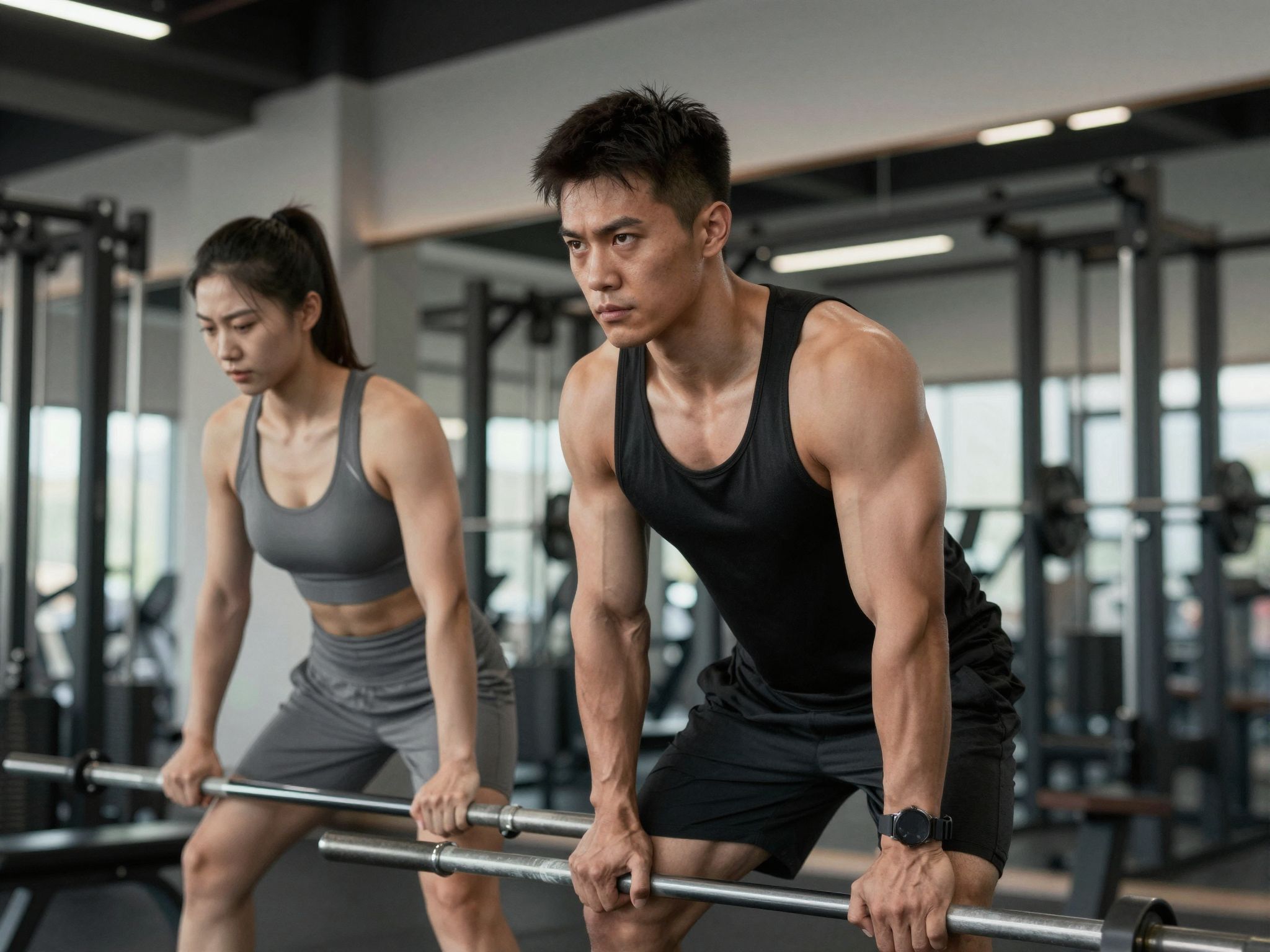 A kakaspor növeli az izomerőt és gyorsítja a regenerációt sportolóknál.