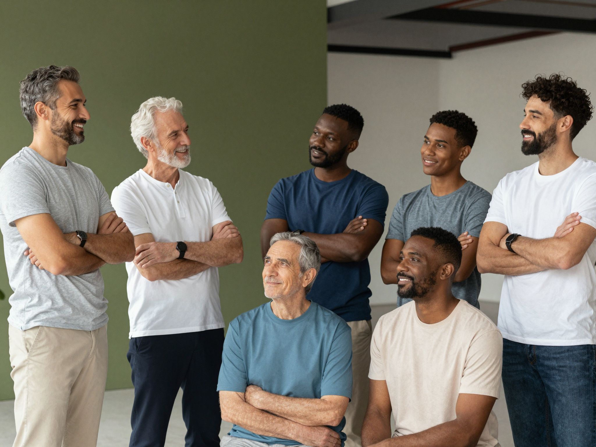 A Silderec elsősorban merevedési zavarban szenvedőknek ajánlott.