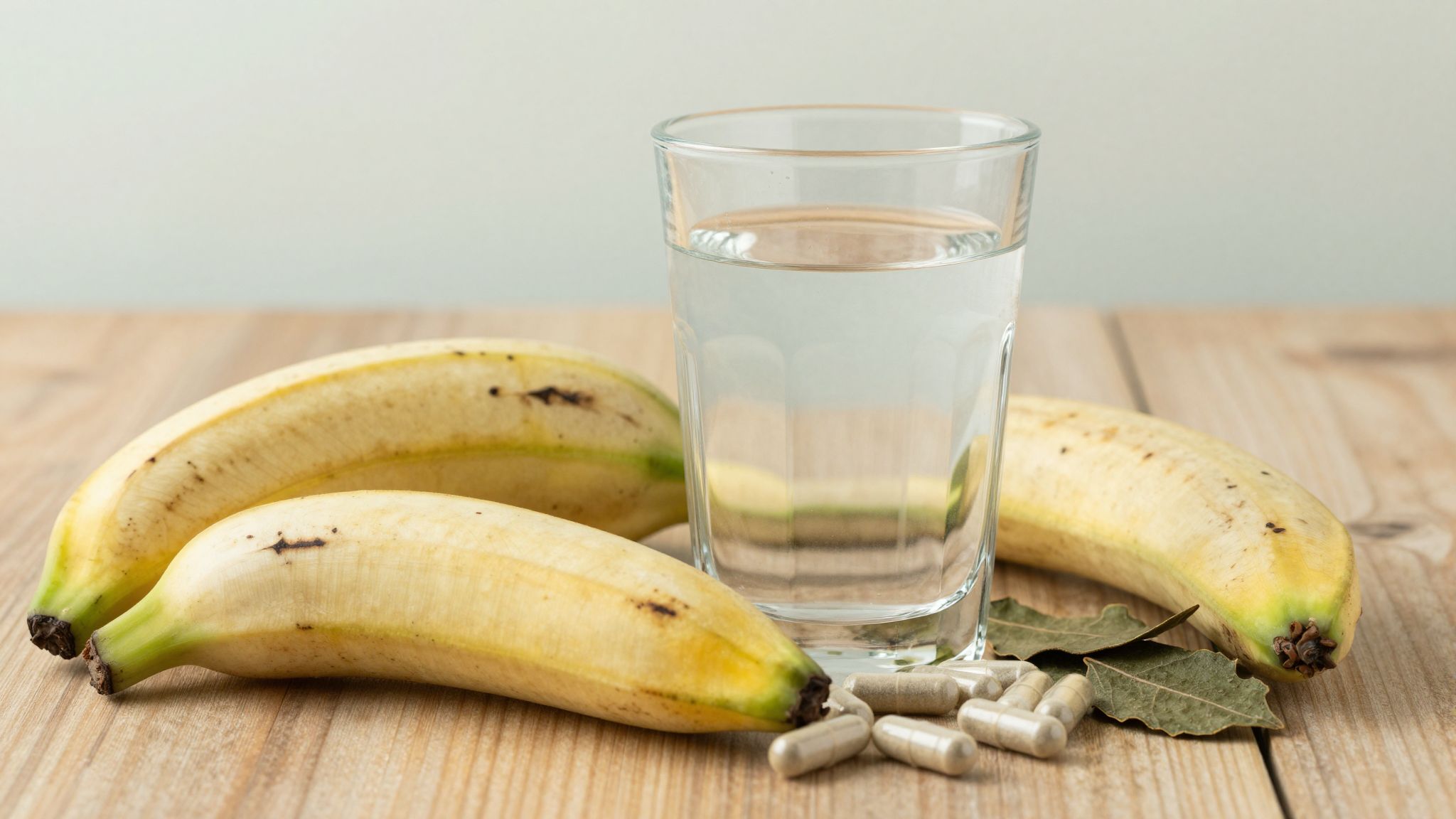 A lándzsás útifű maghéj befolyásolhatja gyógyszerek felszívódását.