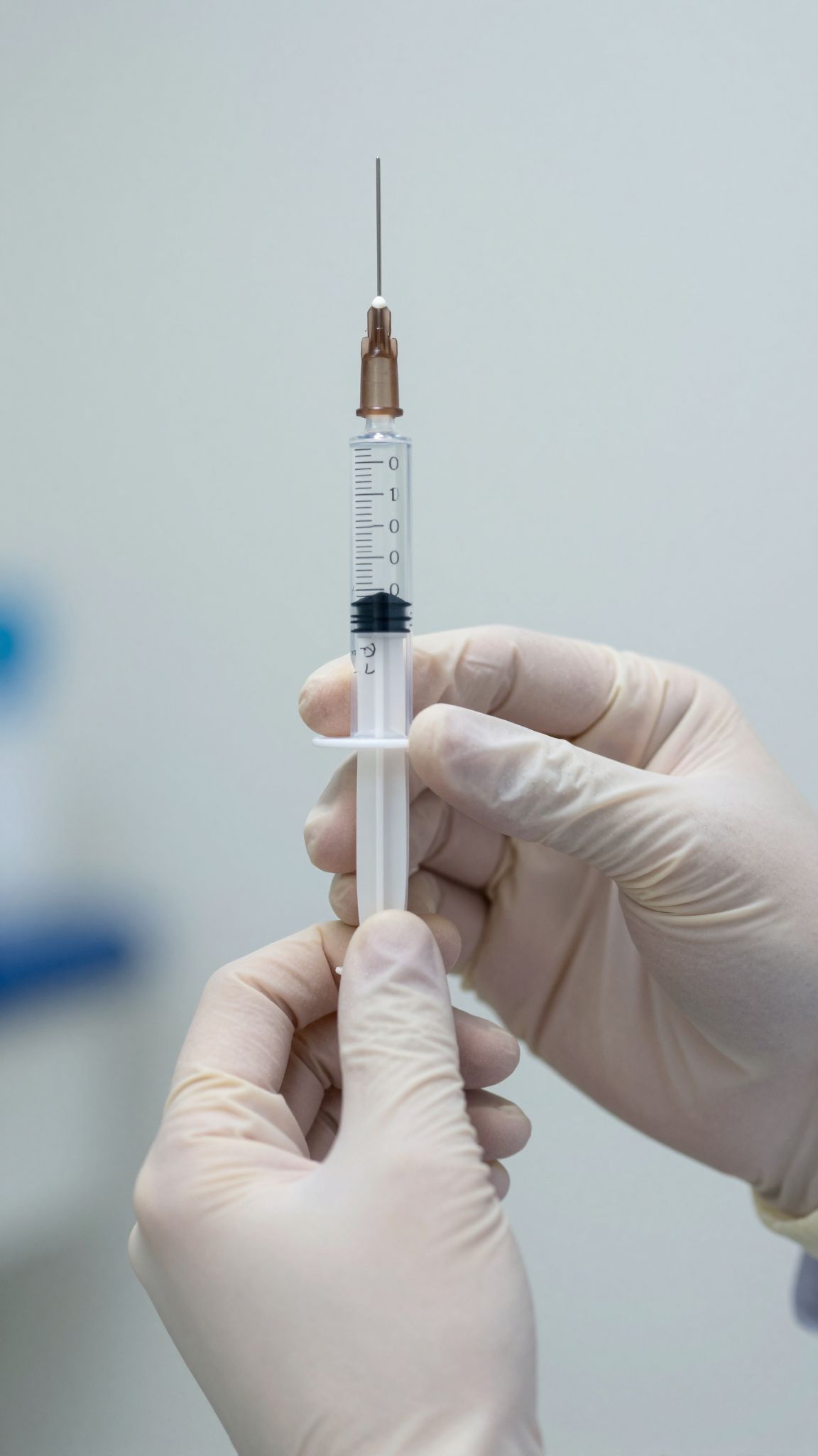 A Monovisc alkalmazása után enyhe duzzanat és fájdalom előfordulhat.