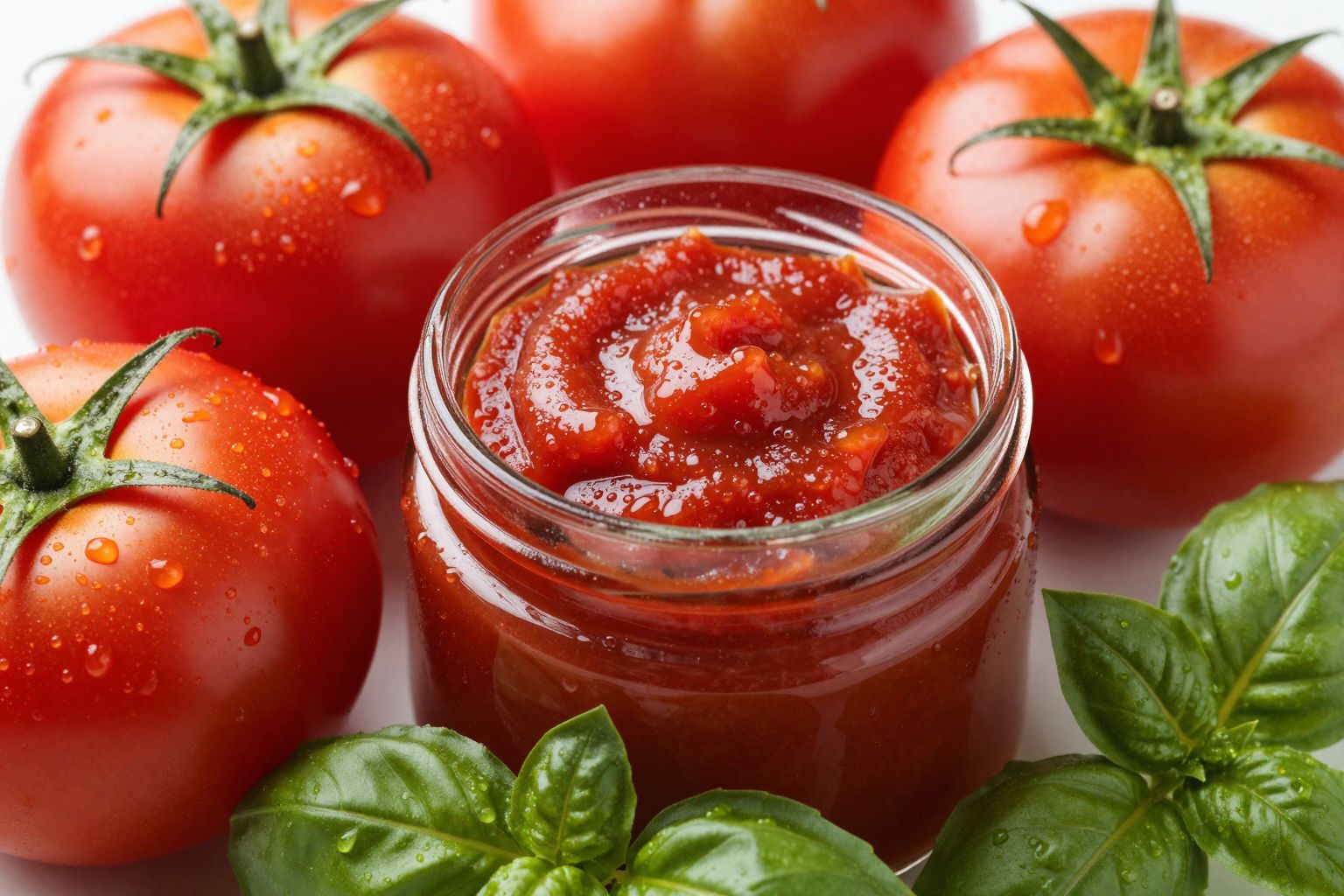 A likopin erős antioxidáns, segít a szívvédelemben.