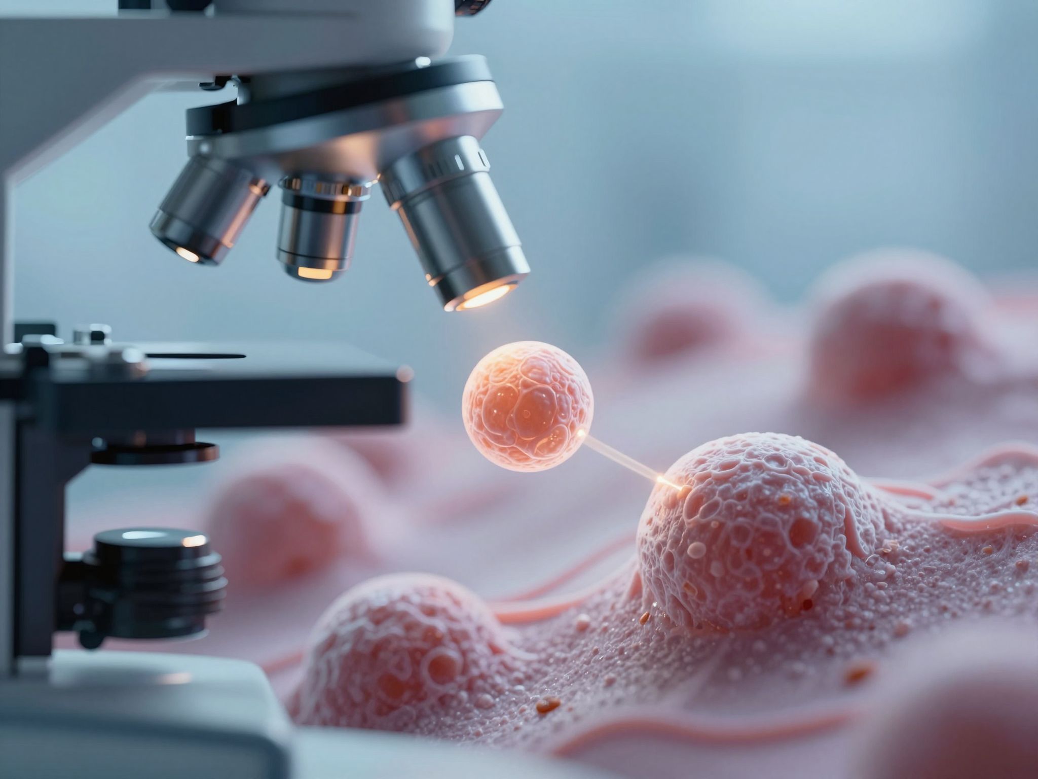 A Medallion fokozza a sejtek regenerációját és gyulladáscsökkentő hatású.