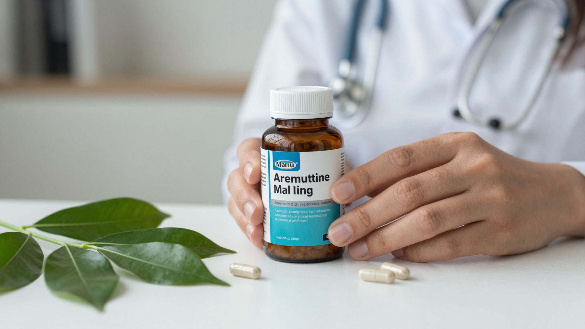 A Bio CLA szedésekor ritkán jelentkeznek enyhe gyomorpanaszok.