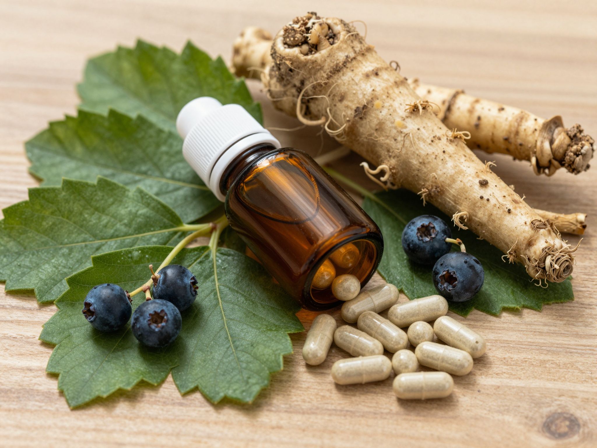 A természetes fogyókúrás kiegészítők biztonságos és hatékony támogatást nyújtanak.