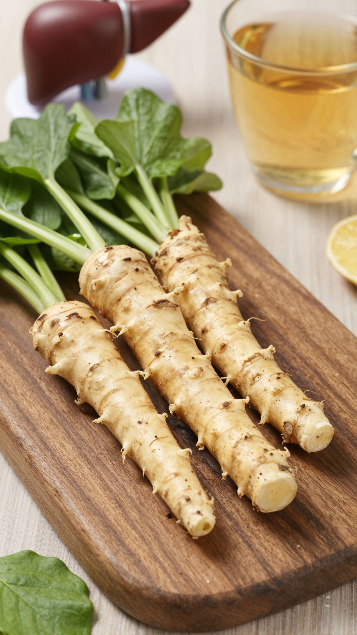 A torma gyökér májvédő fogyasztása leginkább toxikus terhelés esetén ajánlott.