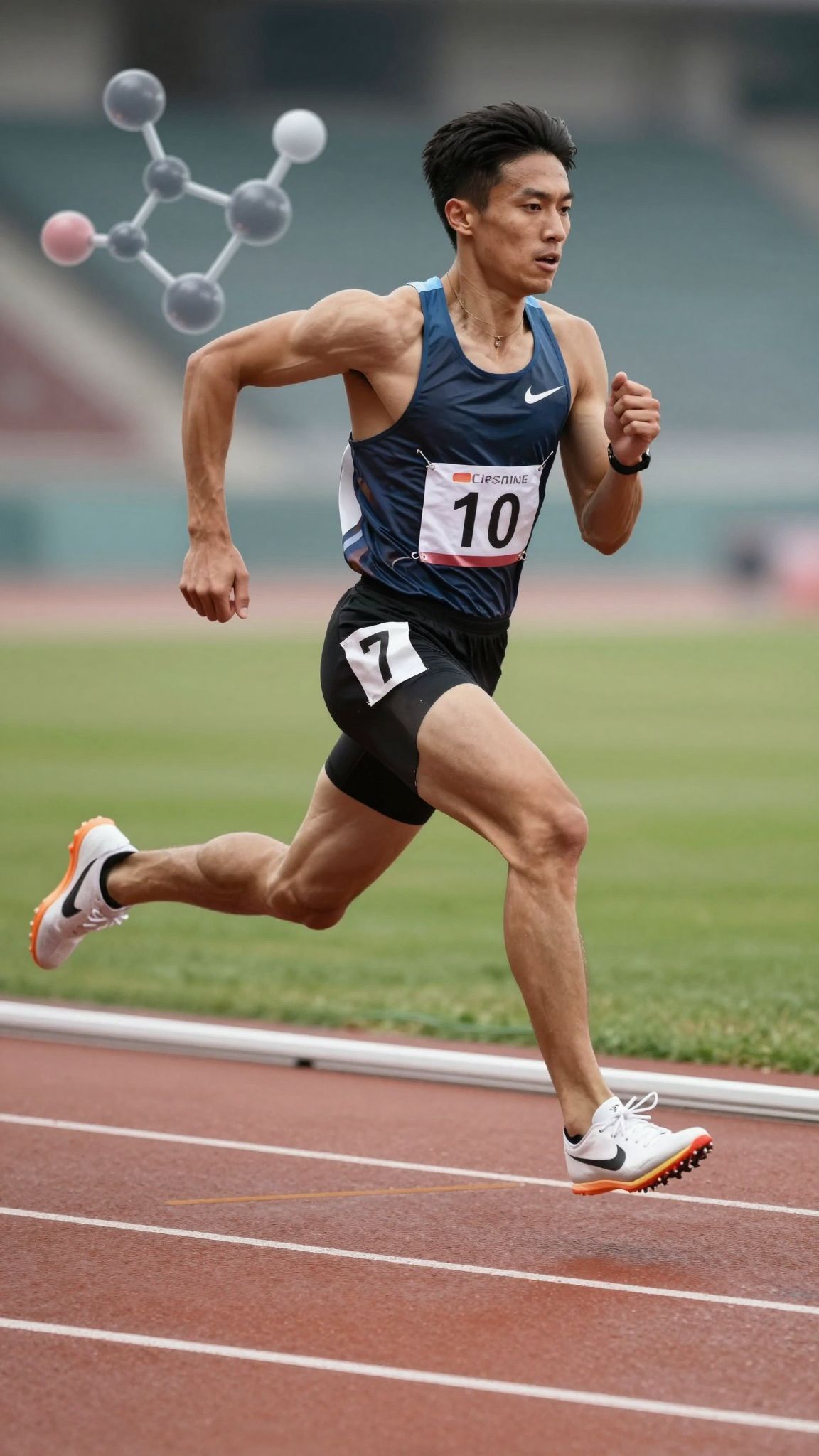 Összesen: a tri-kreatin-malát jelentősen növeli az izomerőt.