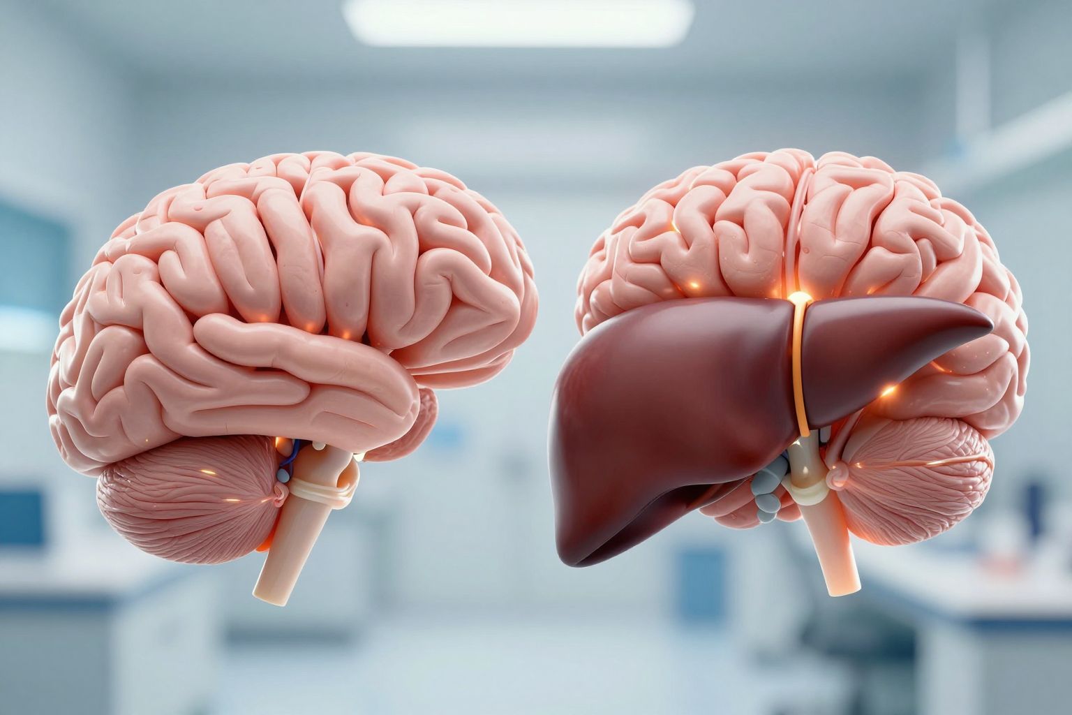 A koffein csökkentheti neurodegeneratív betegségek és májkárosodás kockázatát.