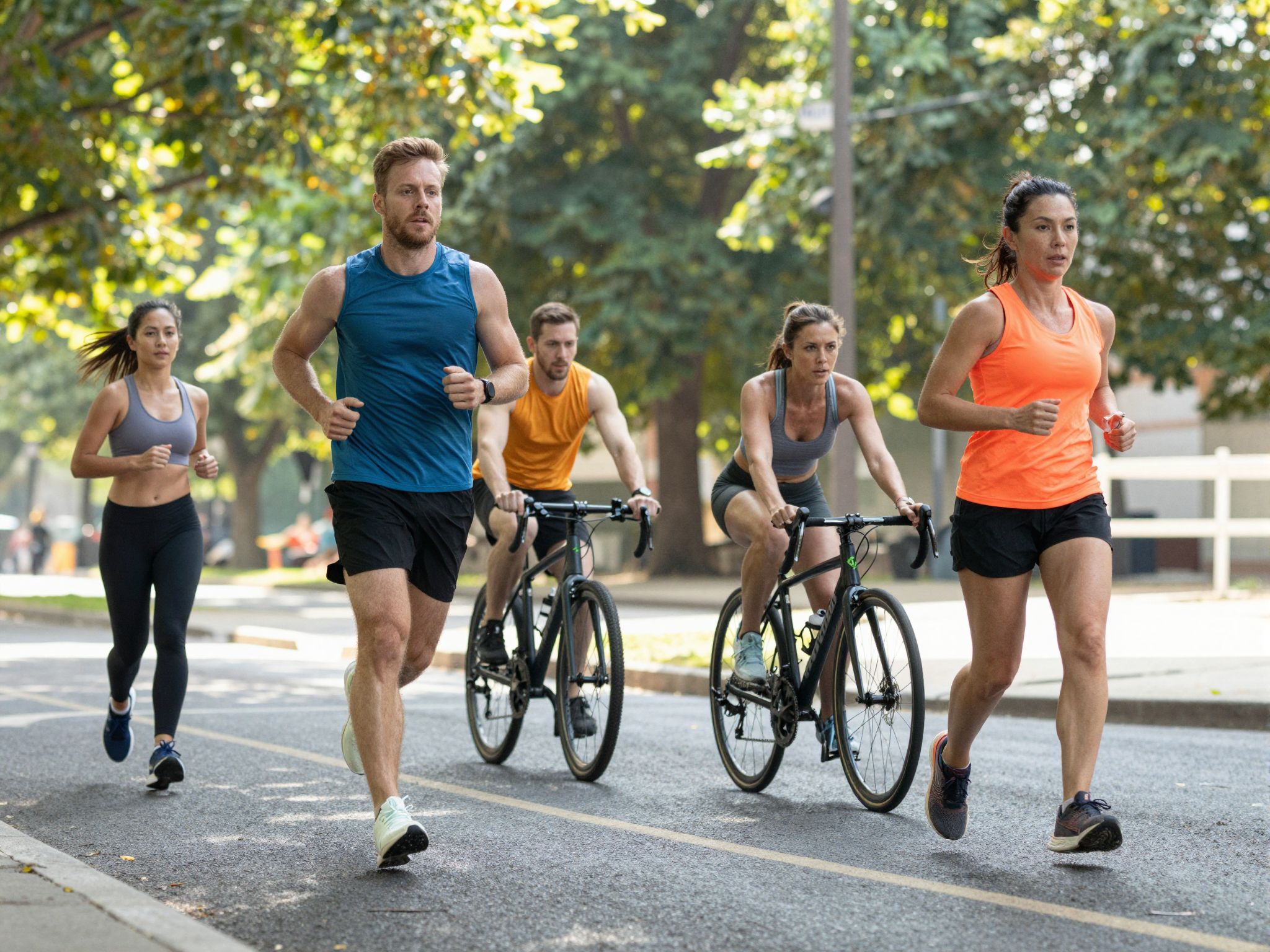 Sportolóknak napi kalciumbevitelük akár 1500 mg is lehet.
