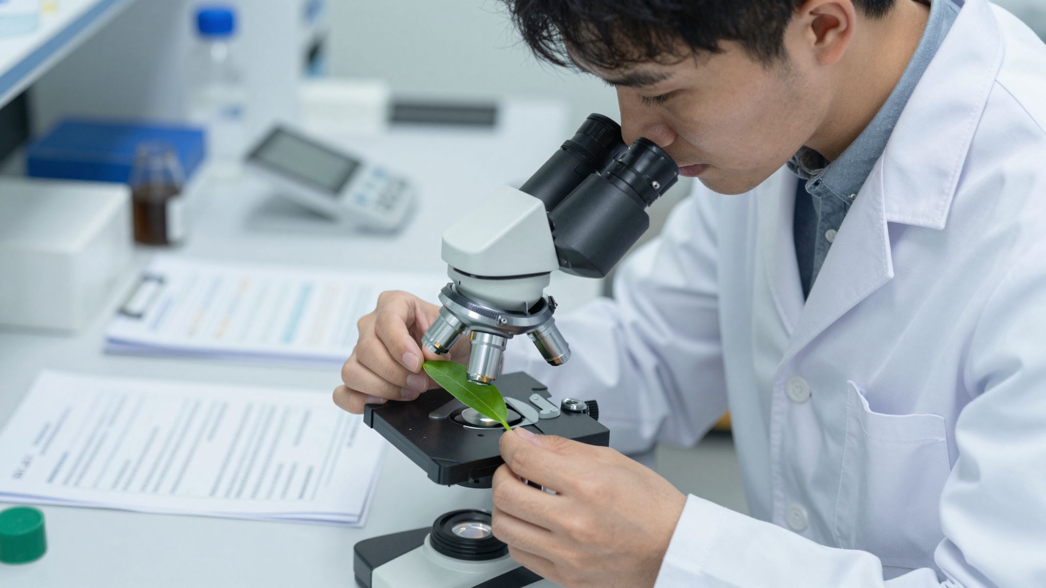 Az Actara használatát szigorú európai szabályozások felügyelik.