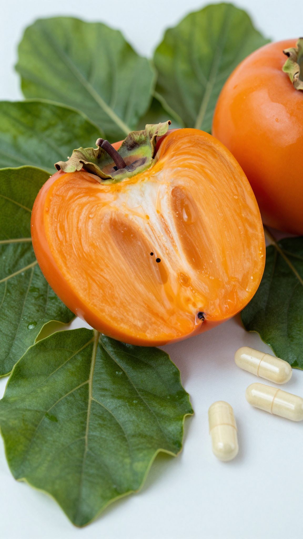 Az A-vitamin és karotinoidok védenek a szembetegségektől.