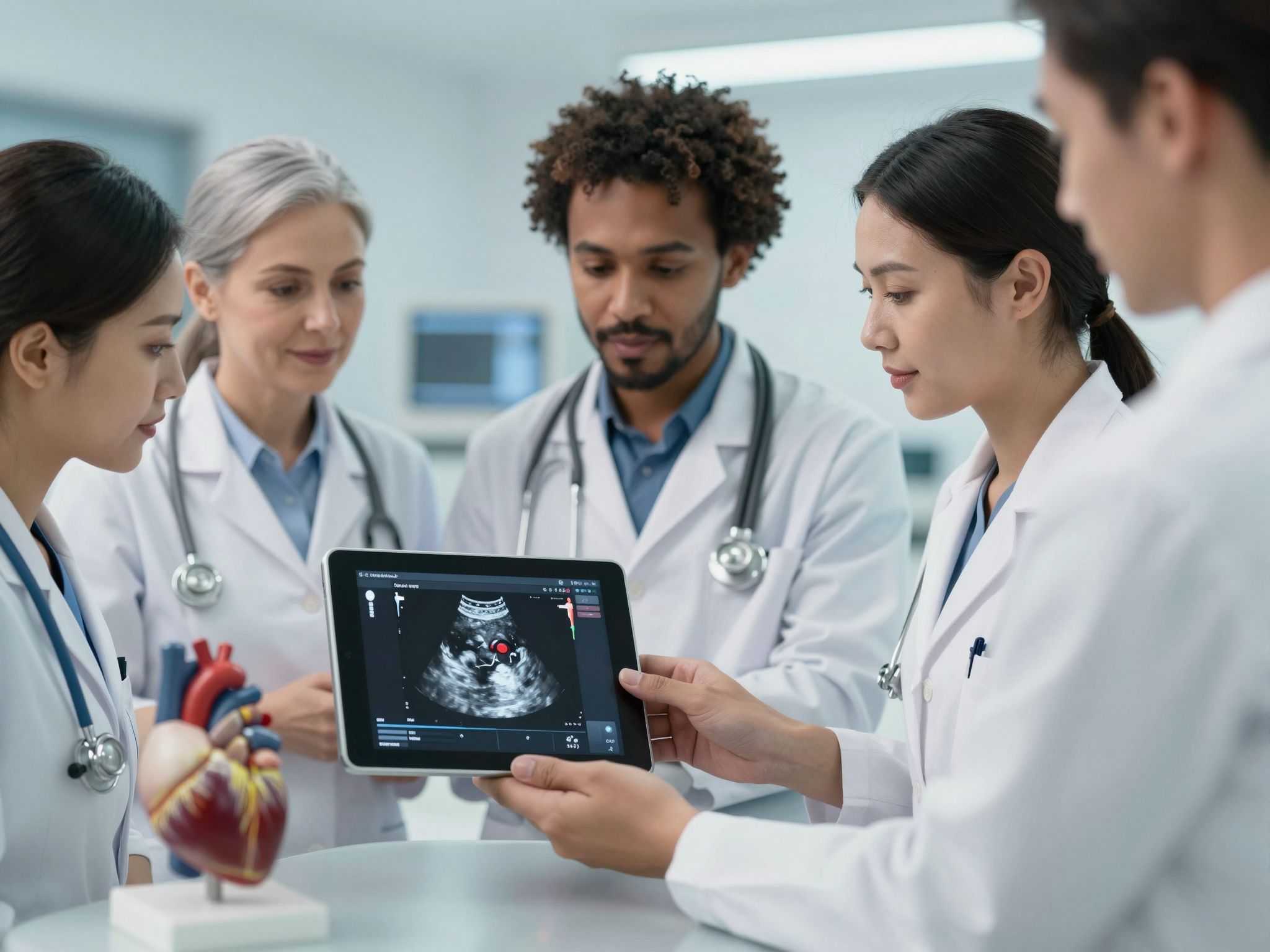 A beta-blokkolók csökkentik a halálozást szívinfarktus után.