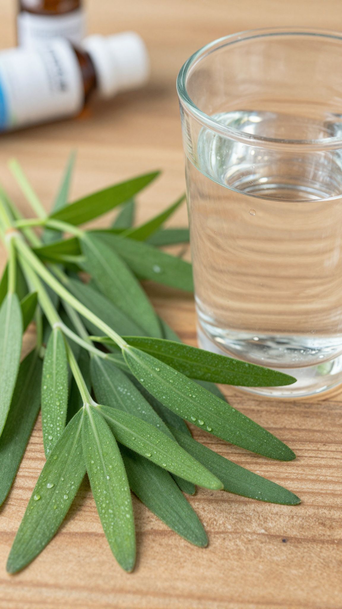 A zsurló hatékony vizelethajtó vesebetegségek természetes kezelésére.