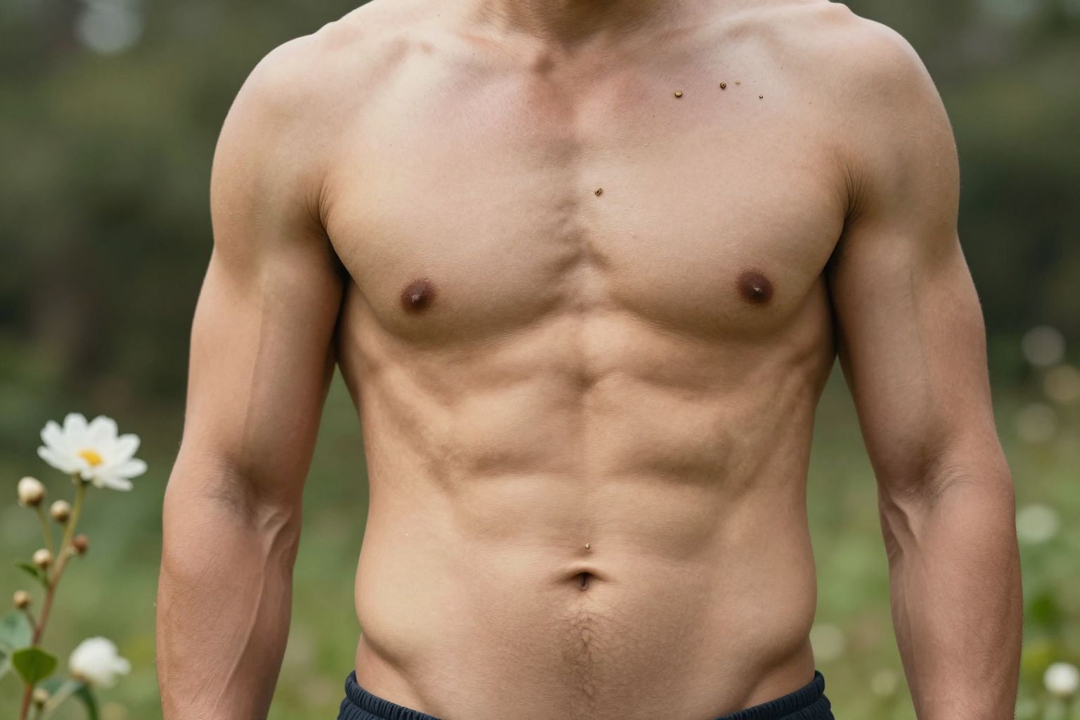 A chia mag javíthatja a tesztoszteronszintet és termékenységet.