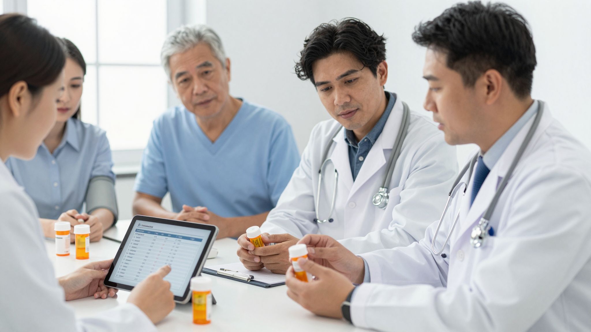 Az adagolás és egyéni érzékenység jelentősen befolyásolja a hatástartamot.