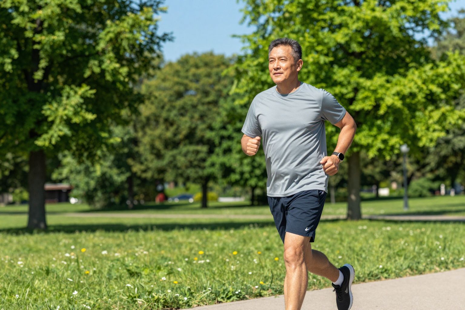 A leszokás hosszú távon jelentősen csökkenti a krónikus betegségek kockázatát.