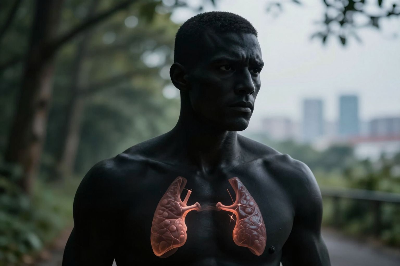 A kortizol gyors energiát biztosít a stresszhelyzetekre való reagáláshoz.