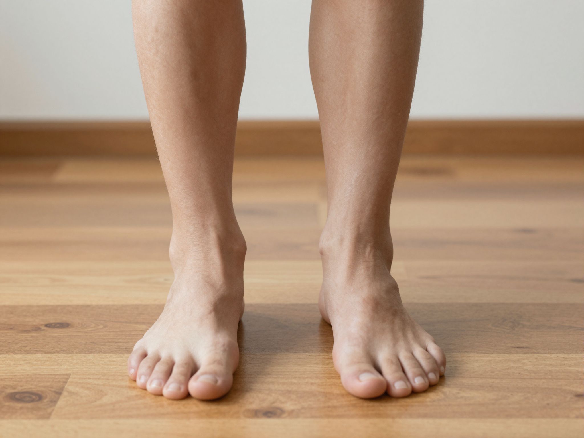 A padlófűtés fokozhatja az érrendszeri problémák kialakulását.