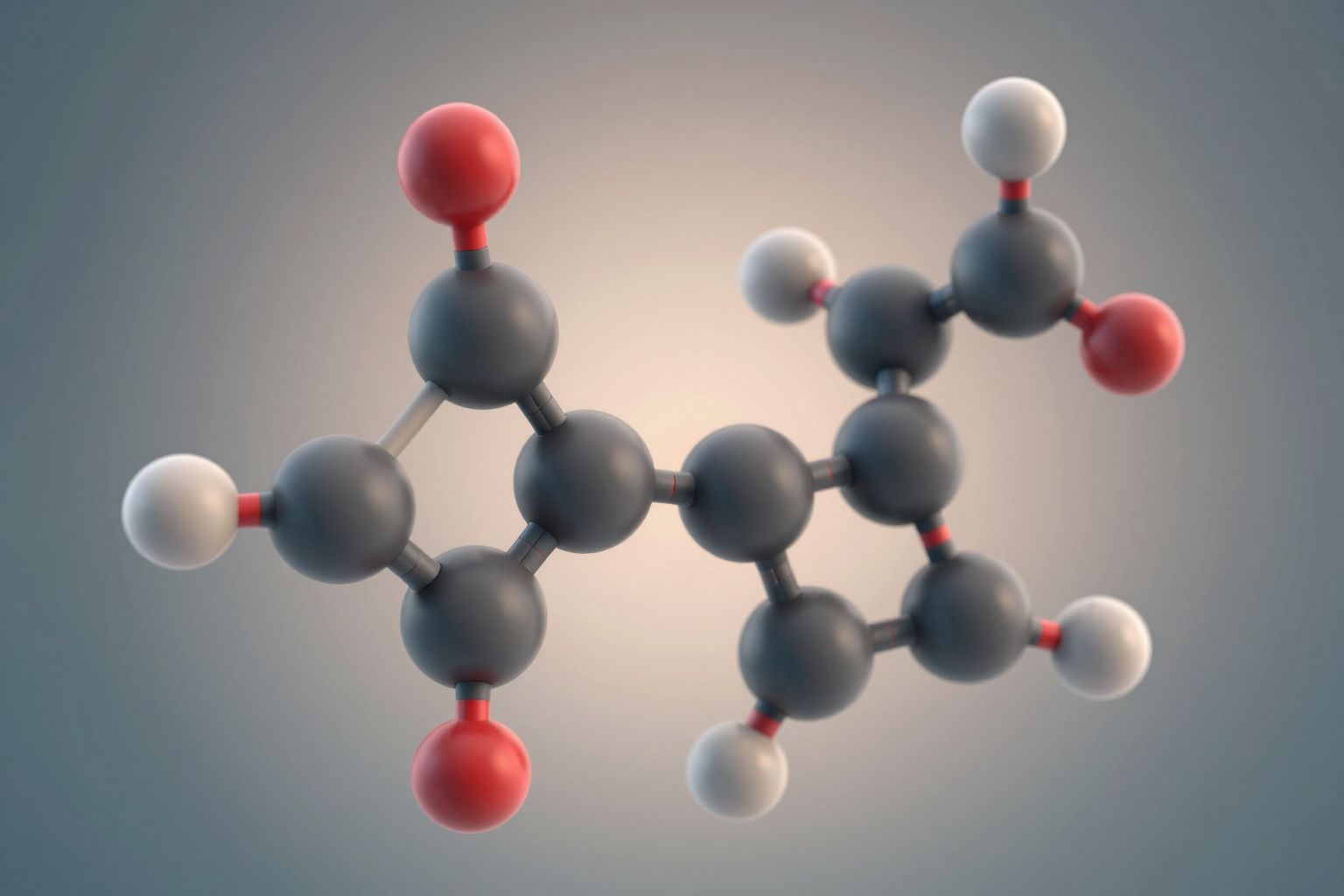 A növekedési hormon 191 aminosavból álló polipeptid.