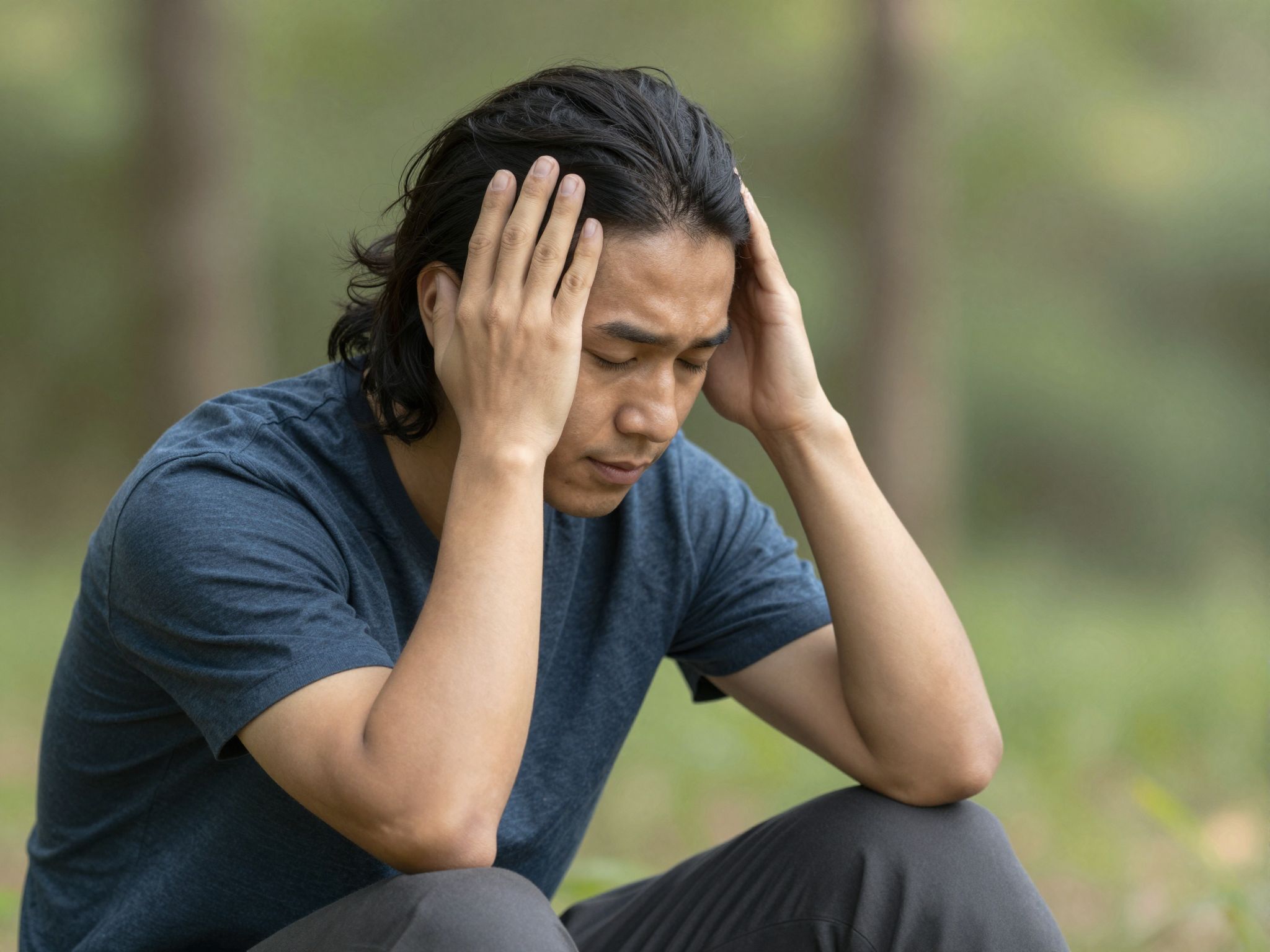 A Propranolol csökkenti a PTSD-hez kapcsolódó stresszreakciókat.