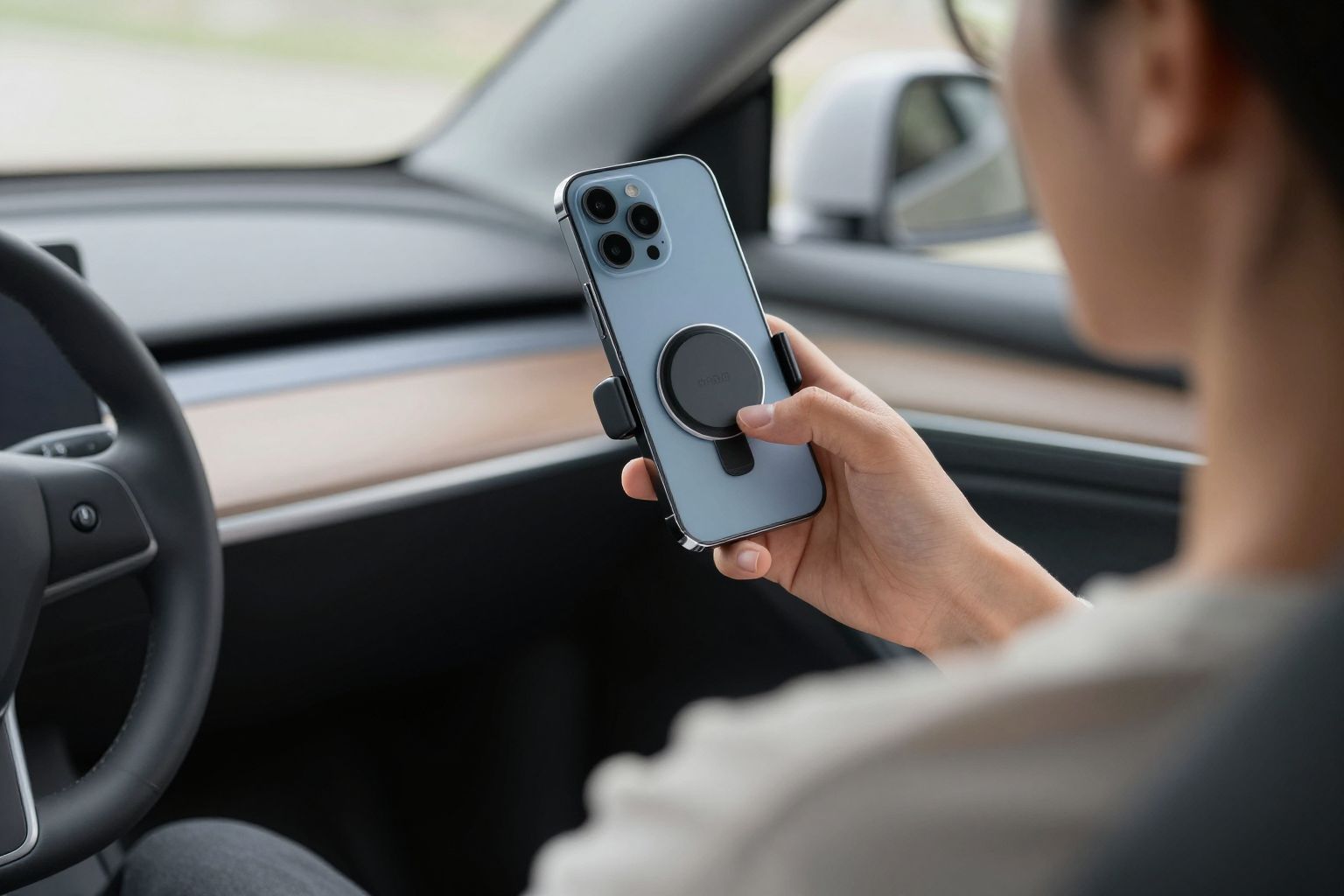 A szemmagasság csökkenti a nyak- és gerincfájdalmak kialakulását.