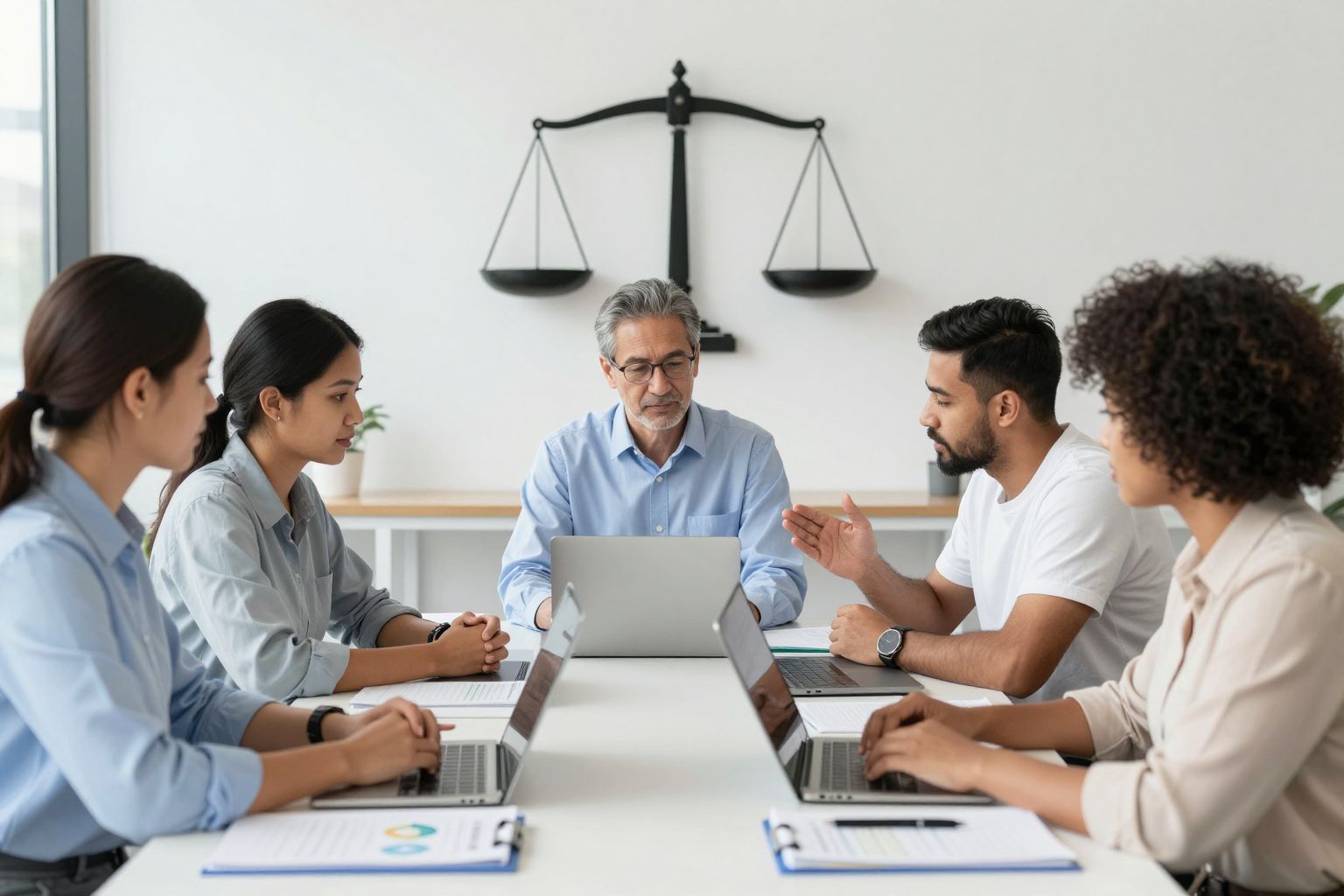 A tehetséggondozás és kompenzáció harmonikus integrációja hatékony fejlődést eredményez.