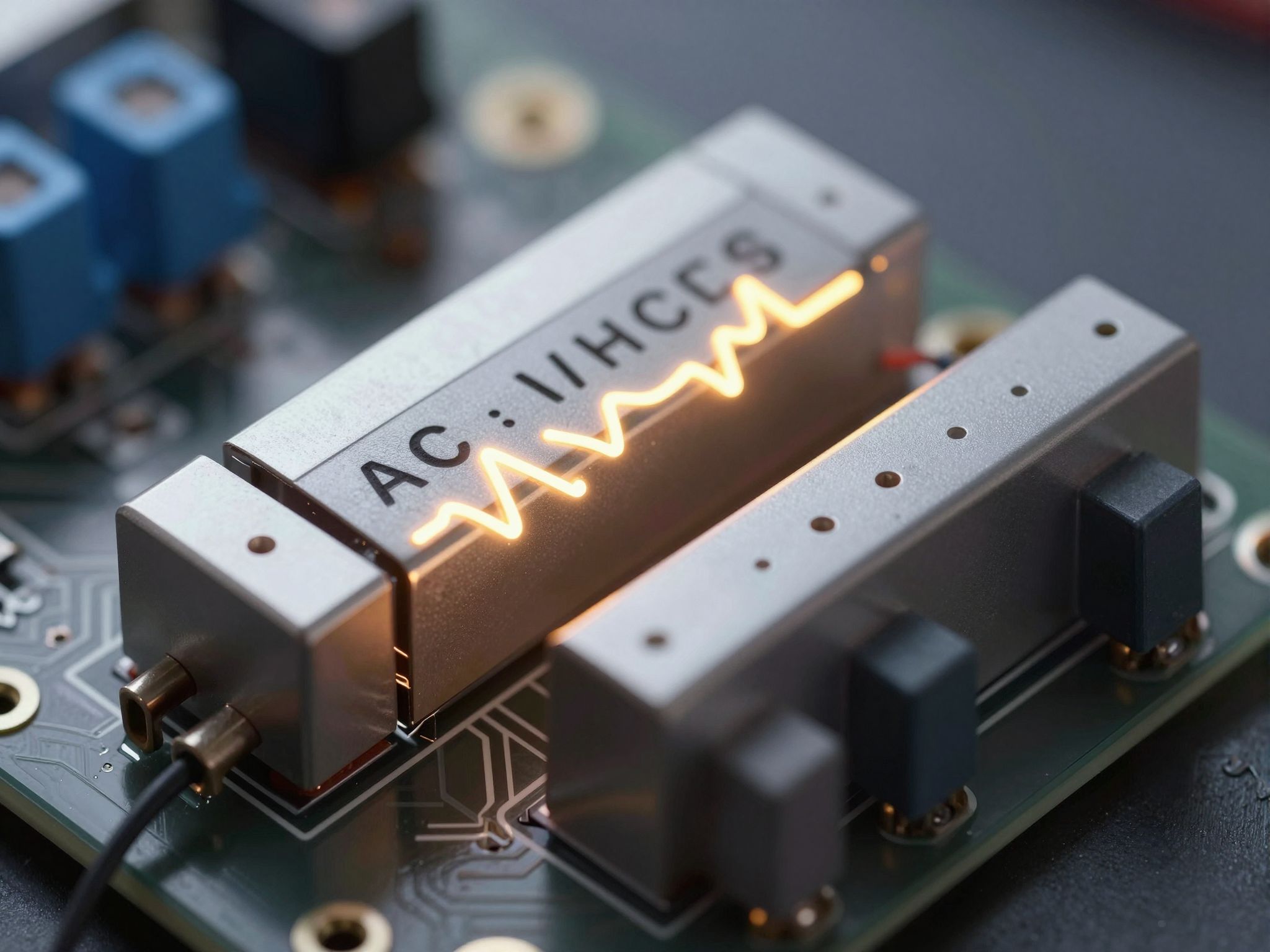 A teljes hullámú egyenirányítás hatékonyabb energiaátvitelt biztosít.