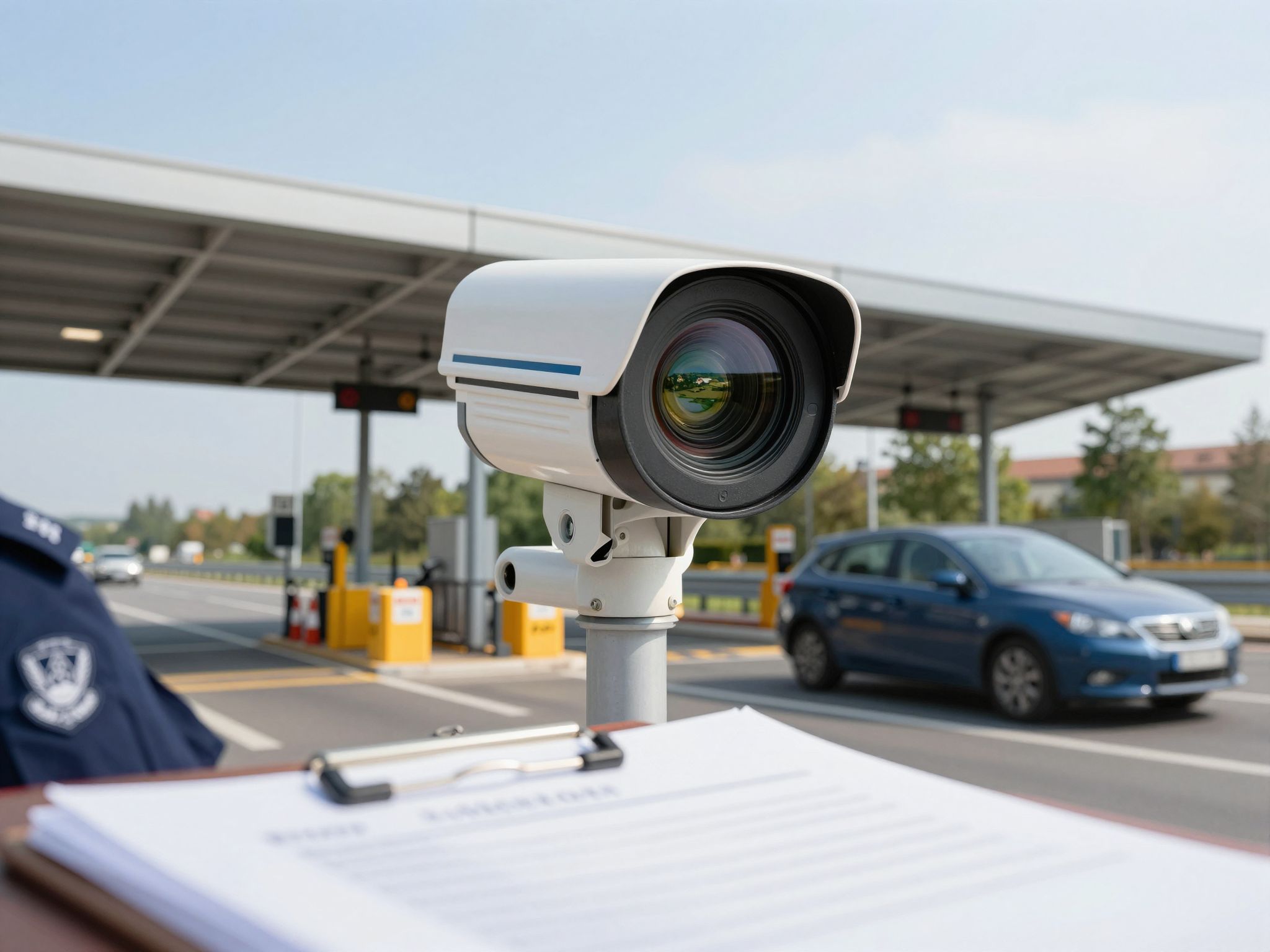 Magyarországon titkos felvételek készítése jogi következményekkel jár.