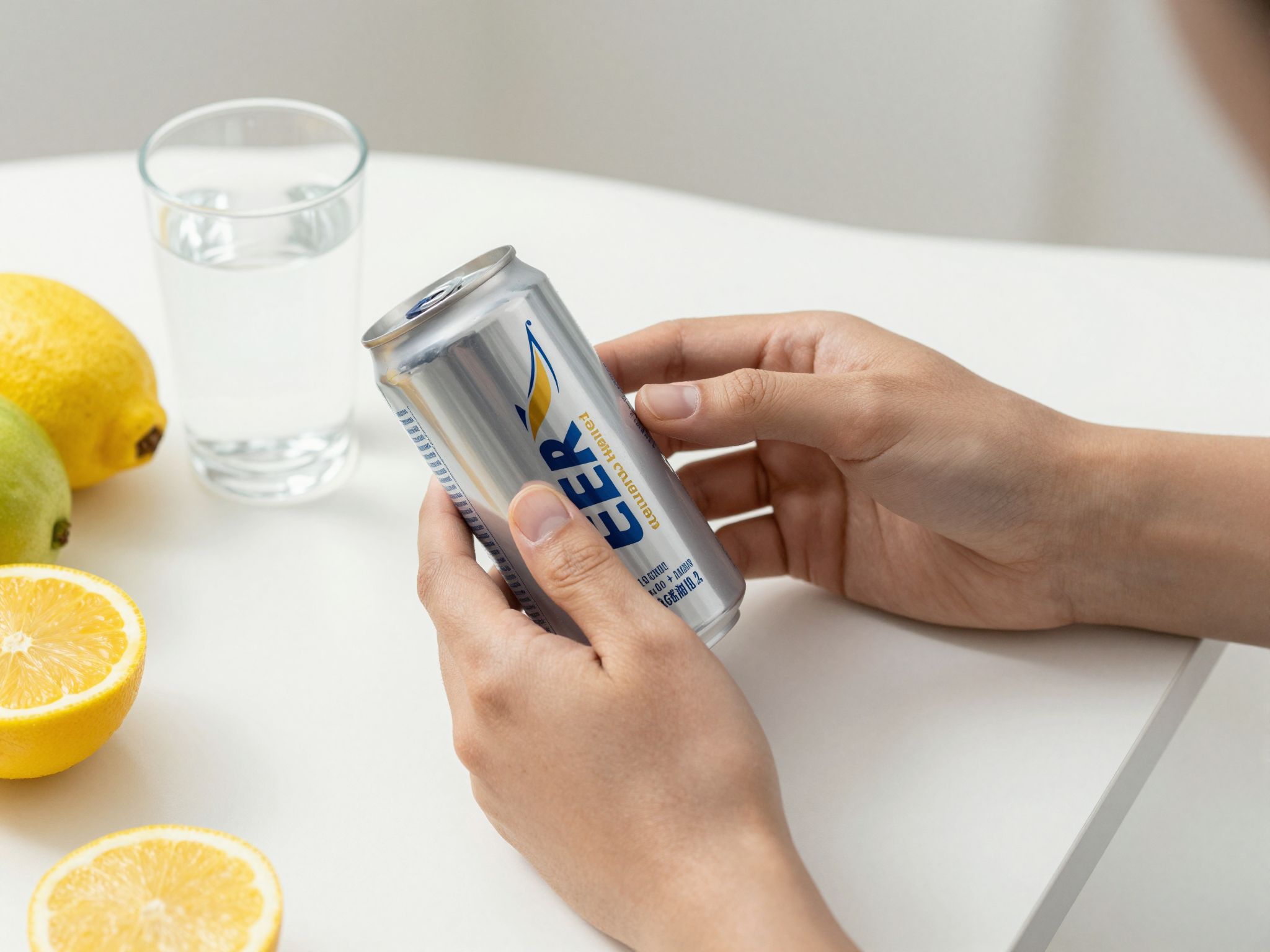 A tudatos fogyasztás csökkenti a Hell energiaital egészségügyi kockázatait.