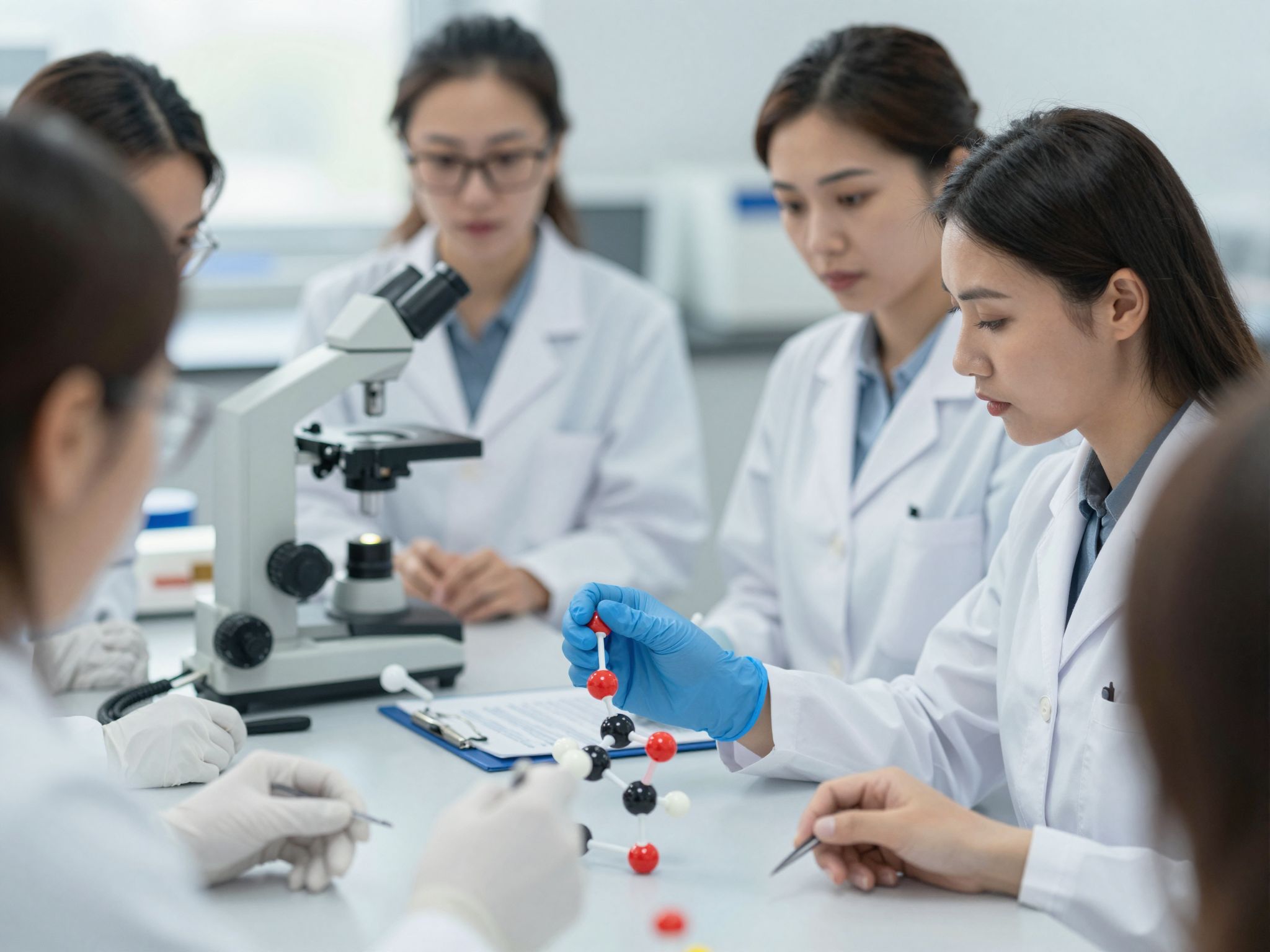 A Viagra nőknél is javíthatja a szexuális vágyat.