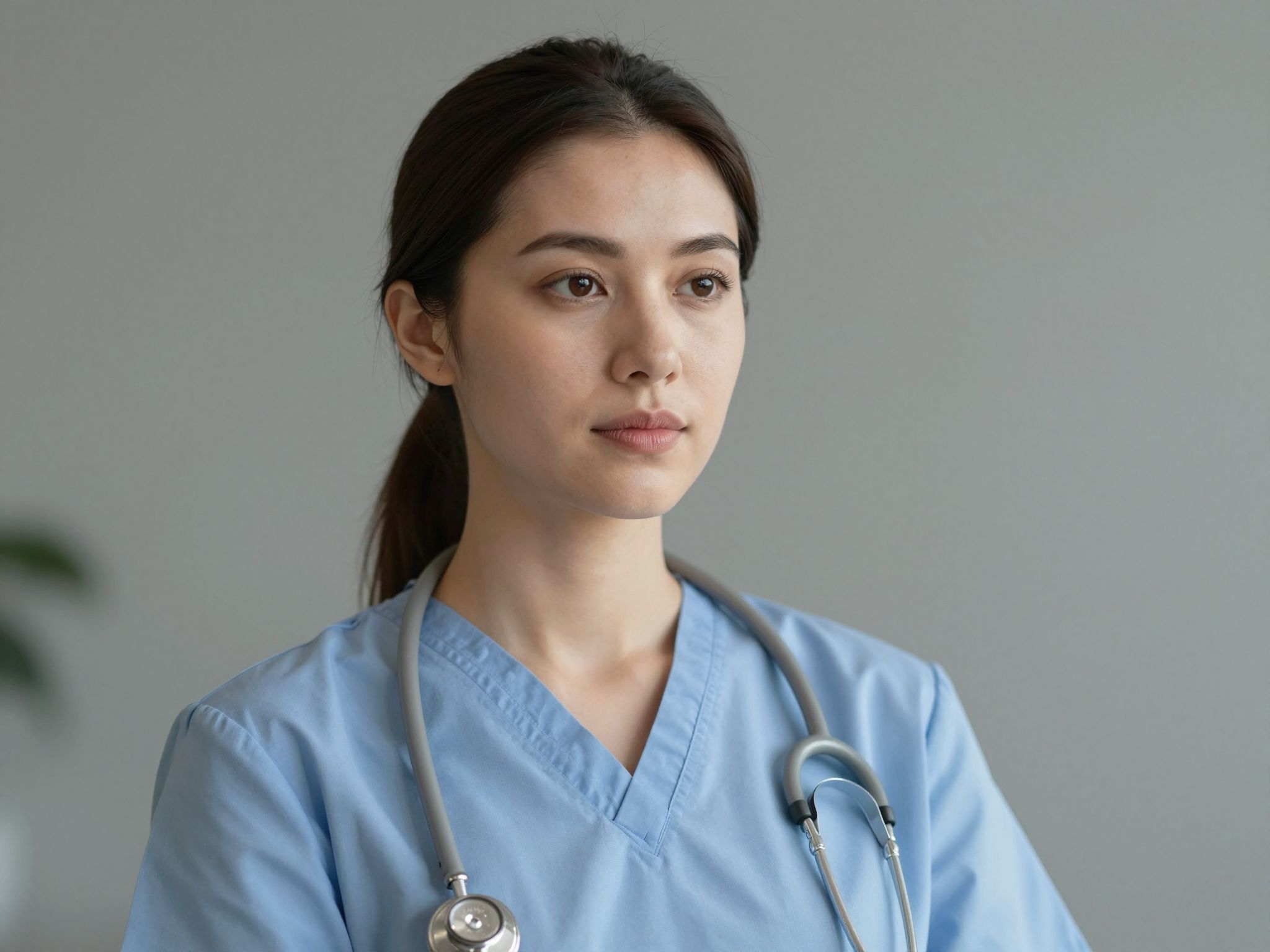 A Viagra női alkalmazása fokozhatja a szexuális vágyat, de korlátozott eredménnyel.