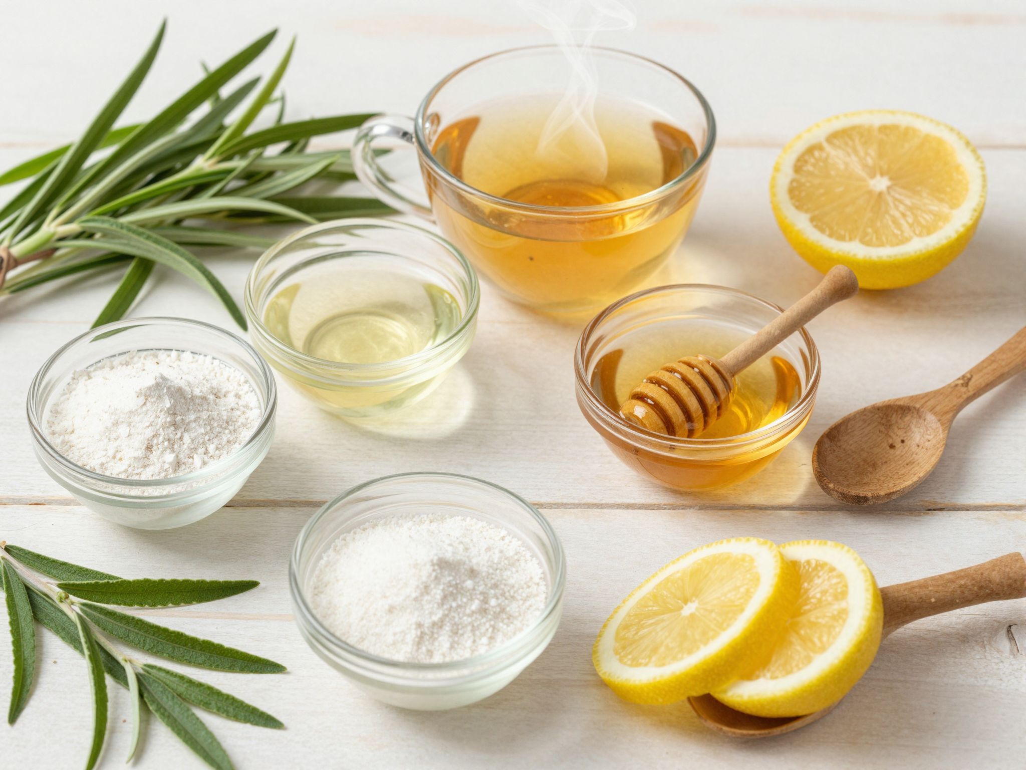 A stevia mértékkel használva egészséges alternatívája a cukornak.