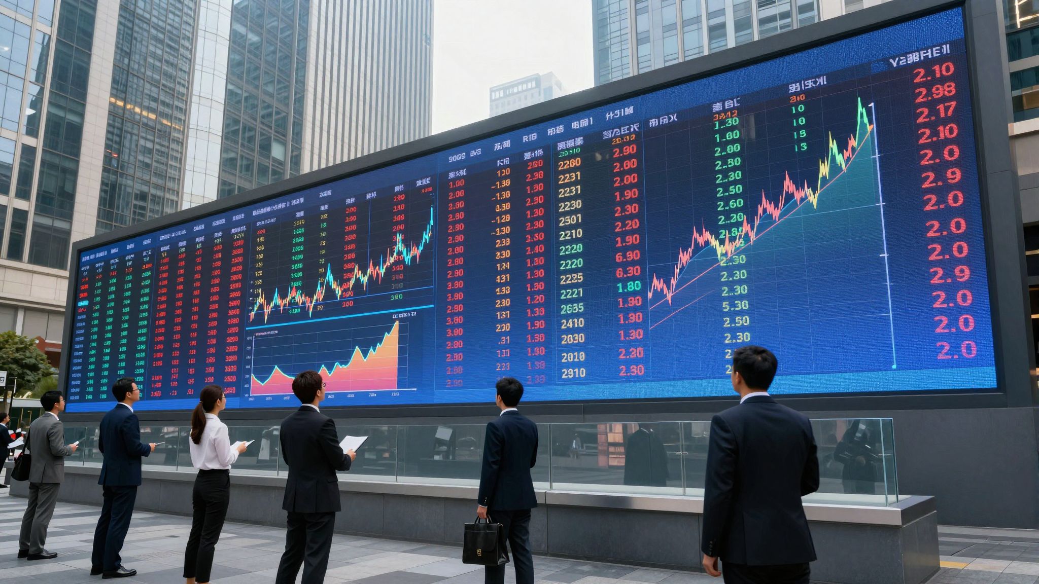 Az alapkamat csökkentése élénkíti a beruházásokat és fogyasztást.