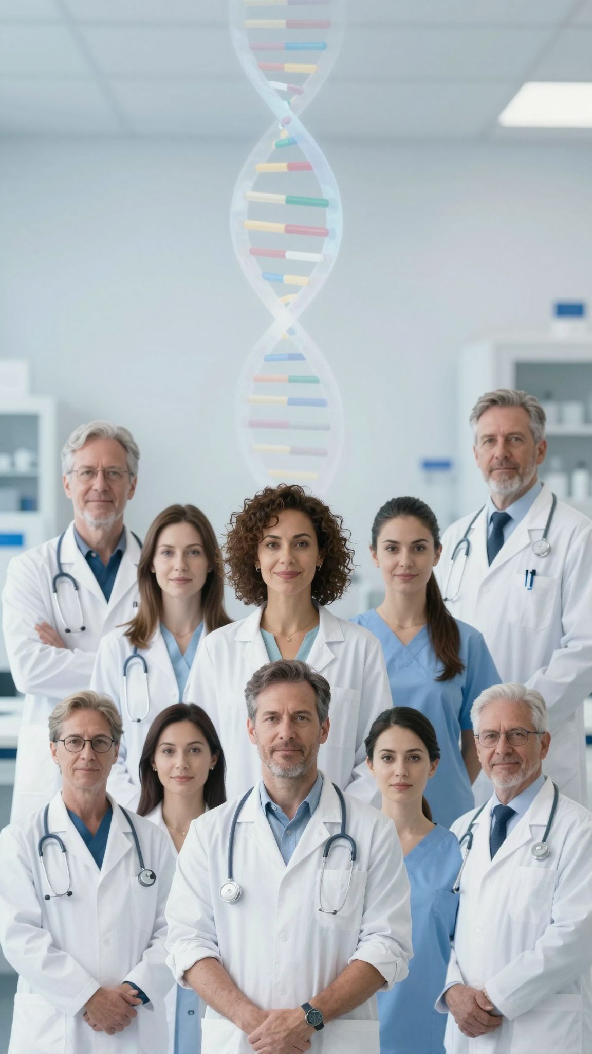 A nem és genetika jelentősen befolyásolja az alkohol lebontását.