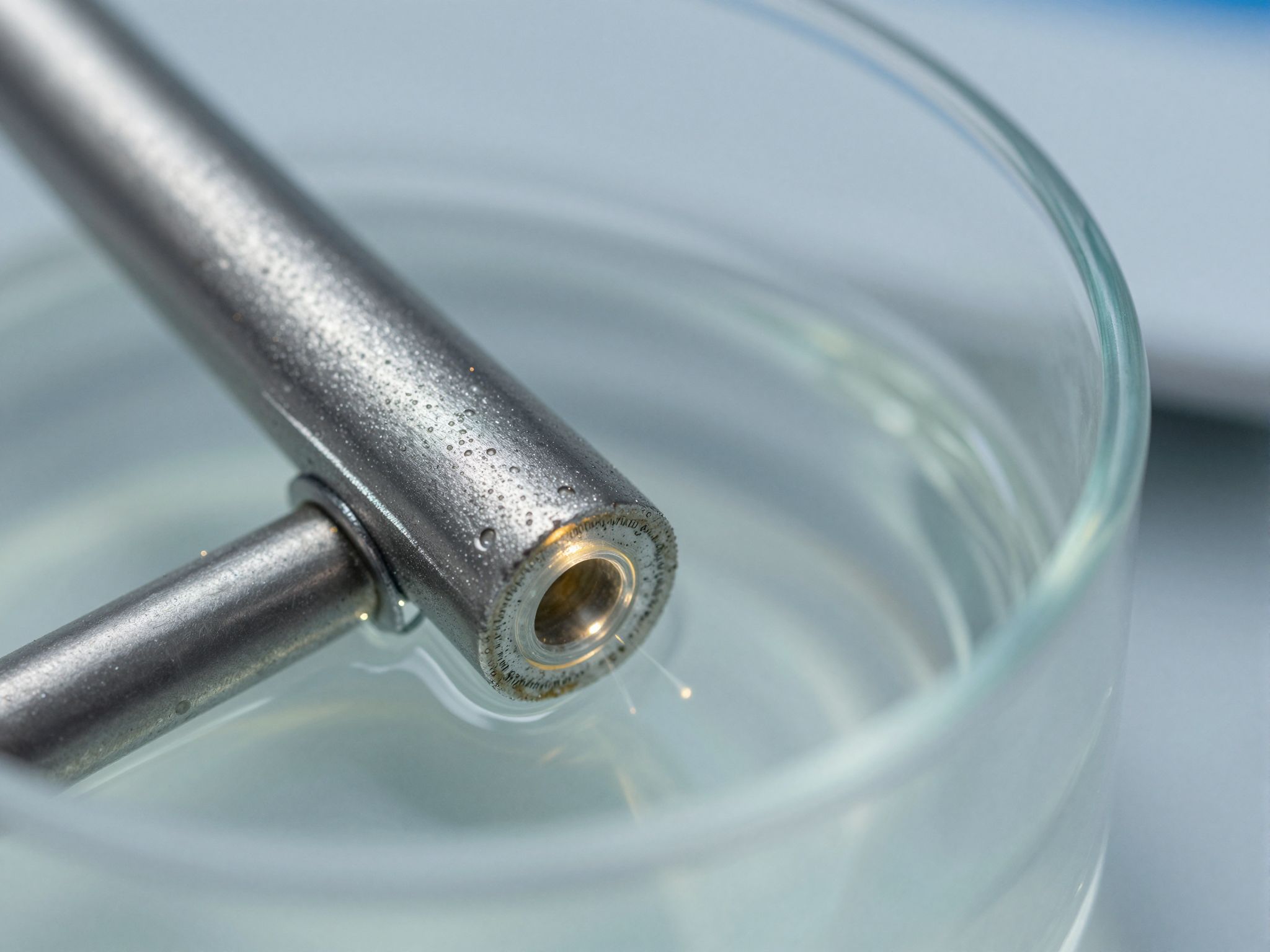 Az anód az oxidáció helye, ahol elektronok leadódnak.