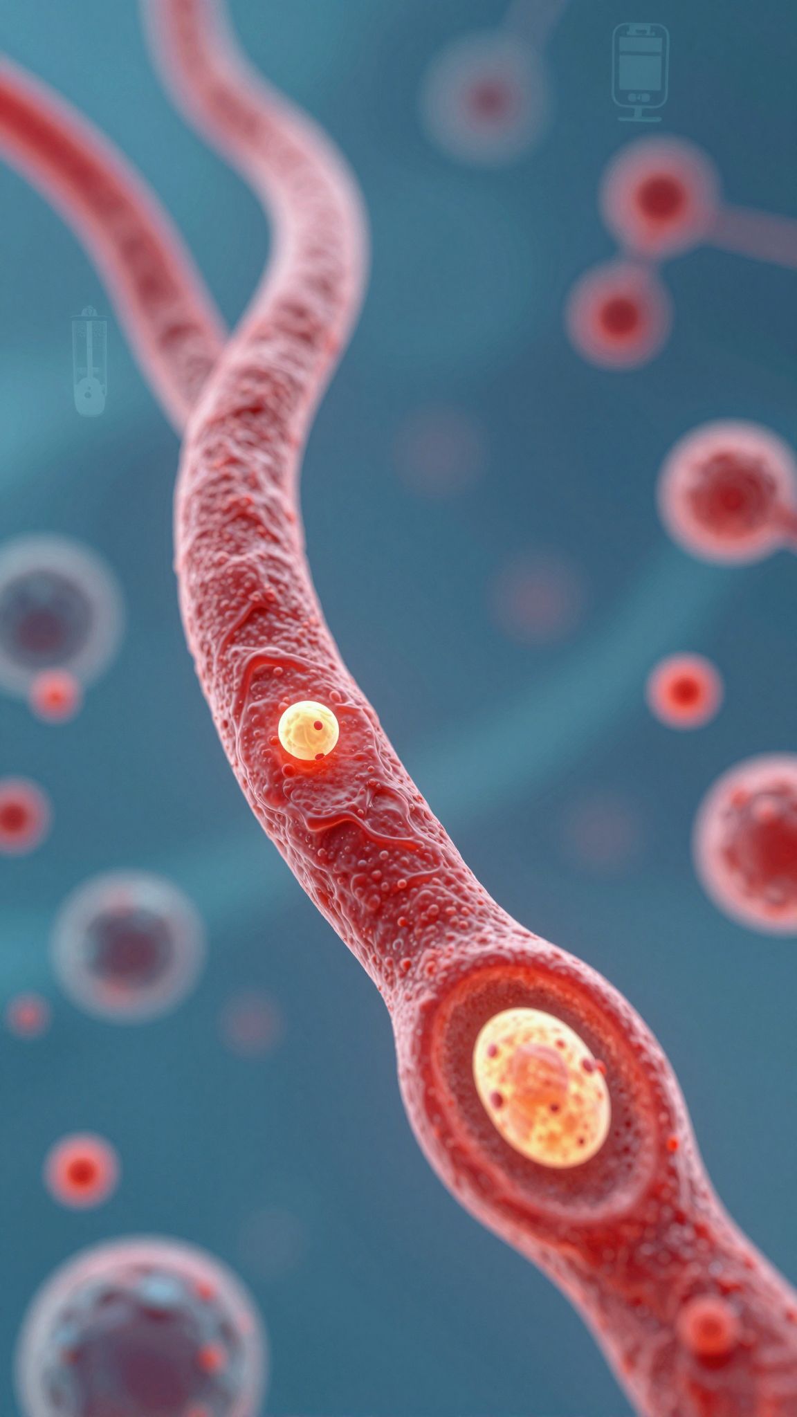 Az arginin javítja az inzulinérzékenységet és csökkenti a gyulladást.