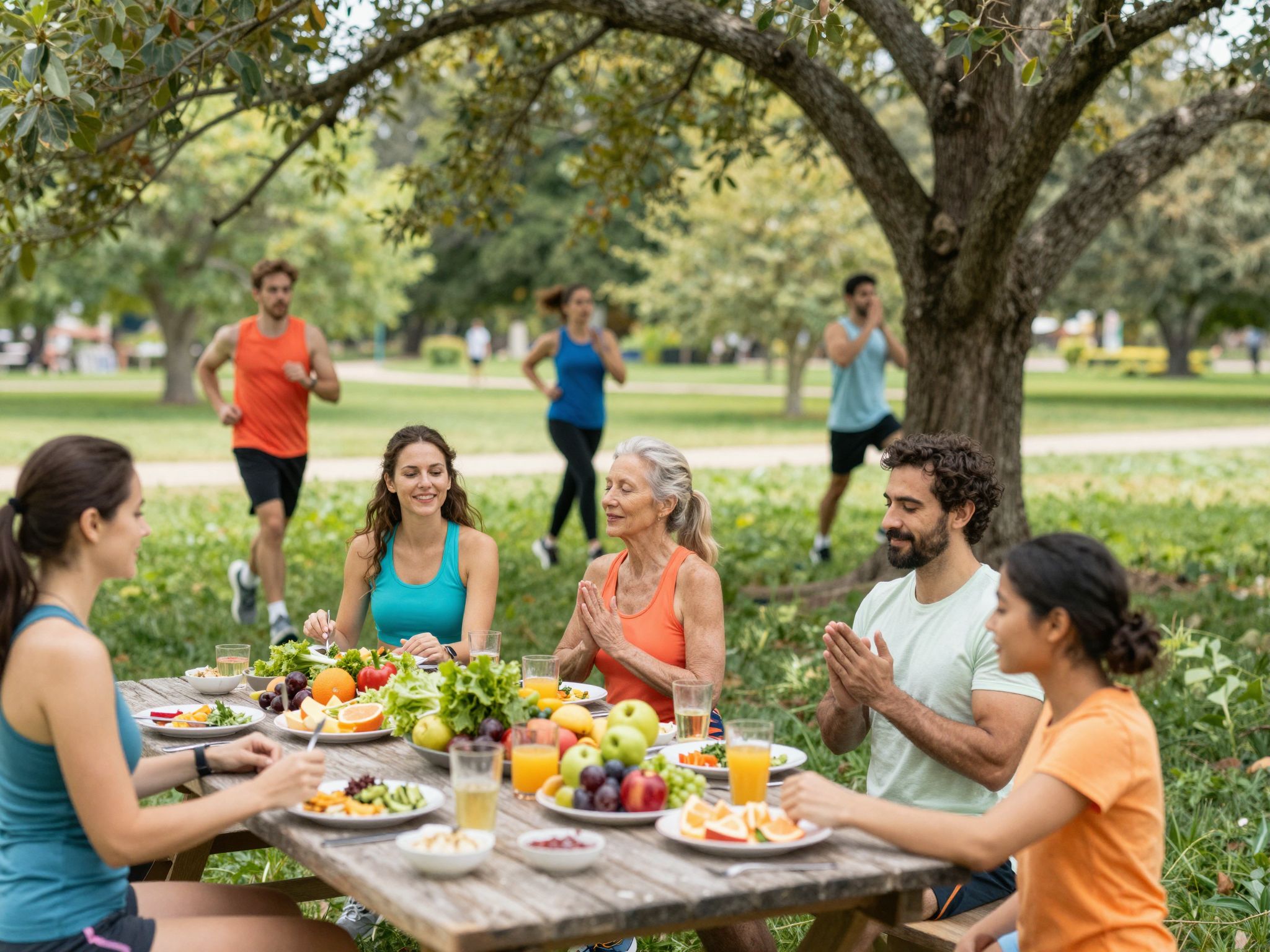 A leszokás után a testmozgás gyorsítja a szervezet regenerálódását.