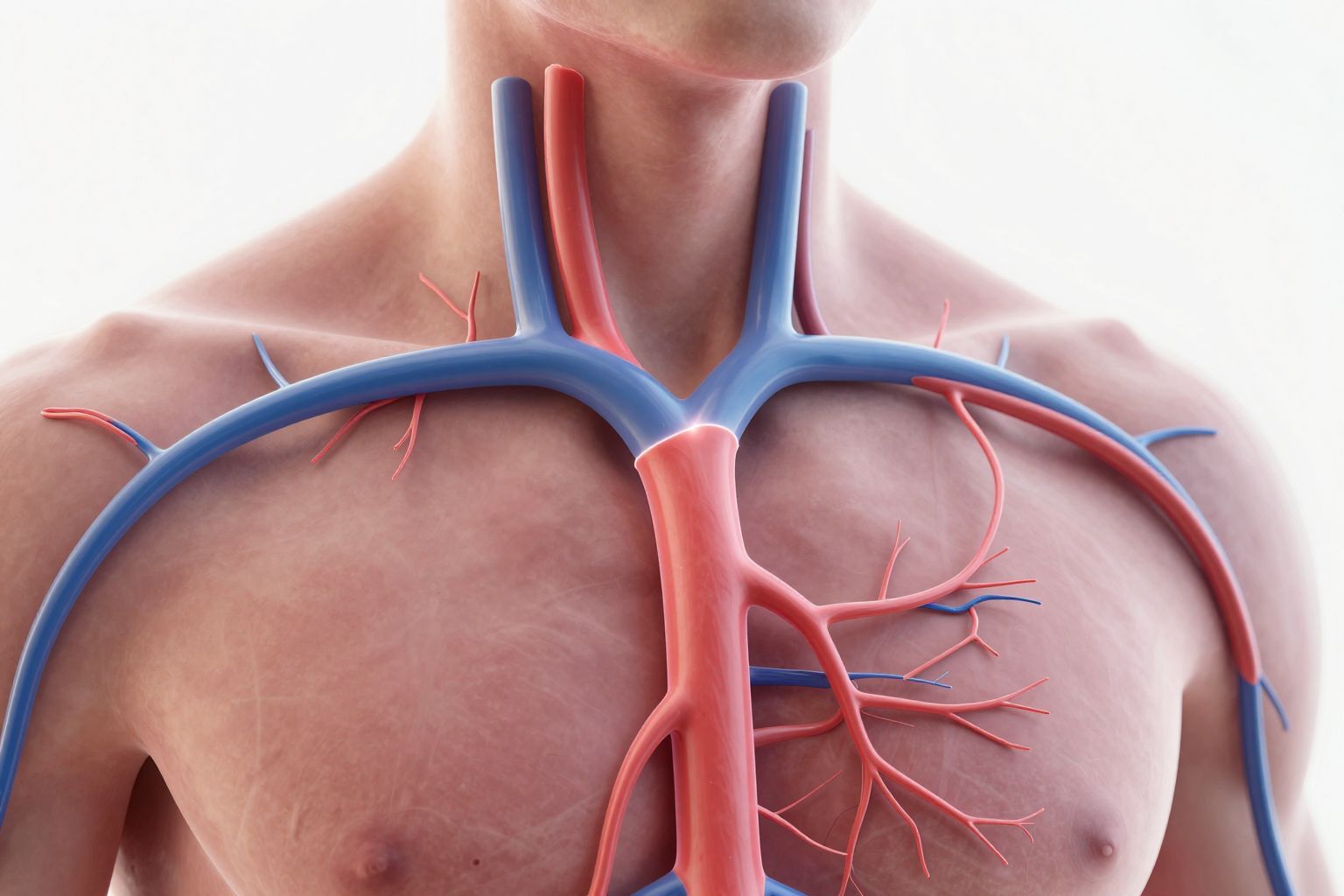 A verapamil csökkenti a perifériás rezisztenciát vasodilatációval.