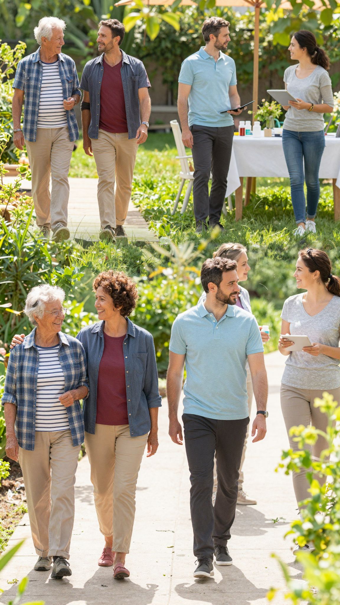 Az Immunoglukán támogatja az immunrendszert fertőzések ellen.