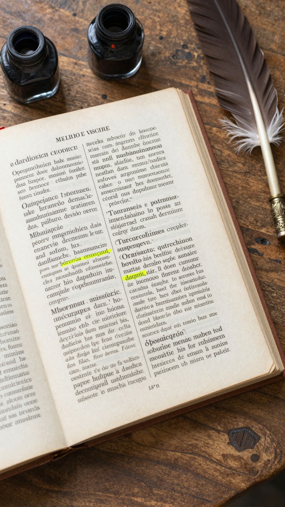 A nyelvújítás új szavakkal gazdagította a magyar nyelvet.