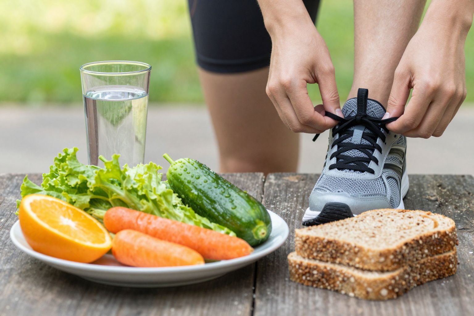 Rostban gazdag étrend segít székrekedés megelőzésében és kezelésében.