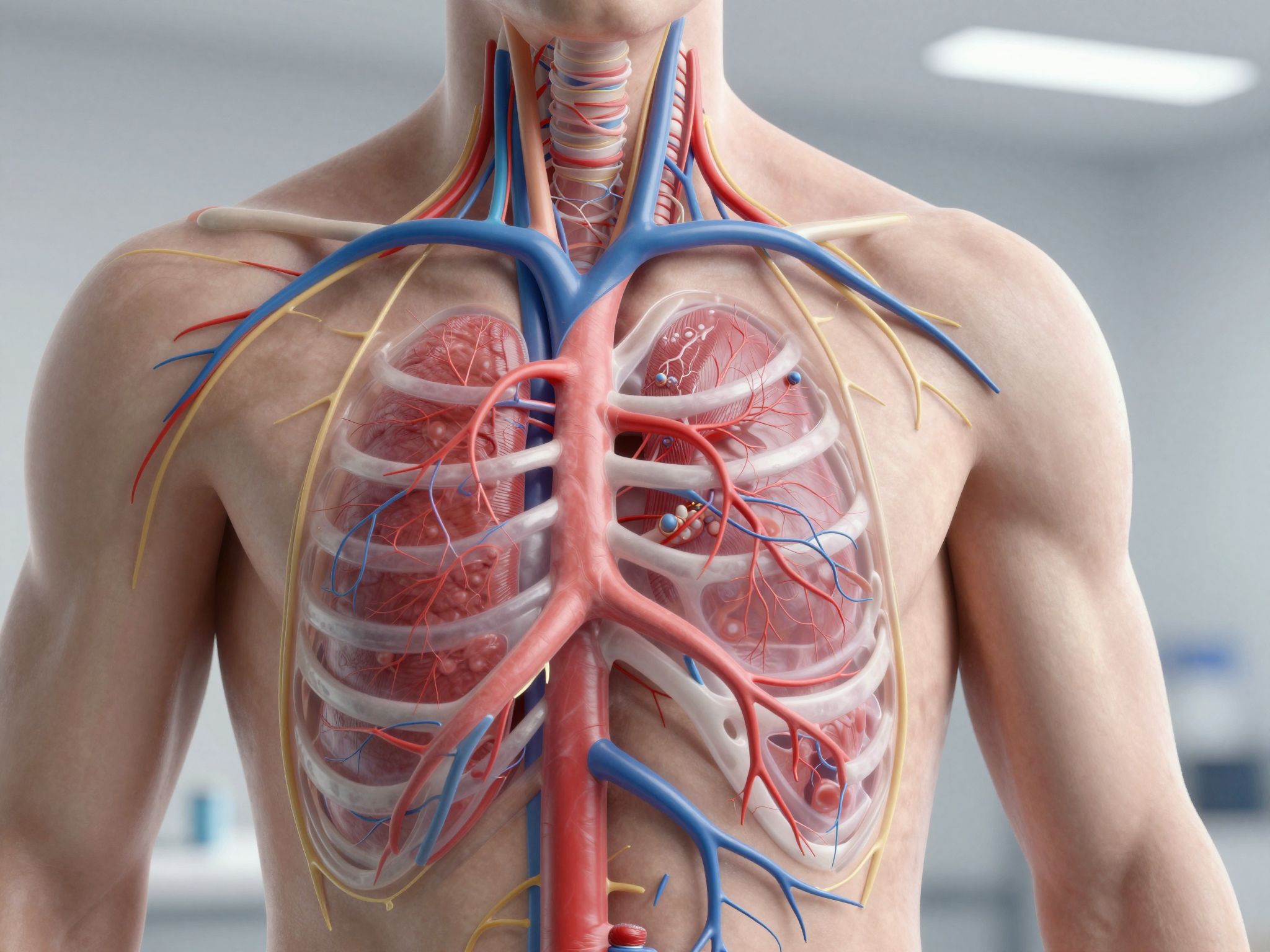 A vérnyomáscsökkentők módosítják az idegrendszeri jelátvitelt.