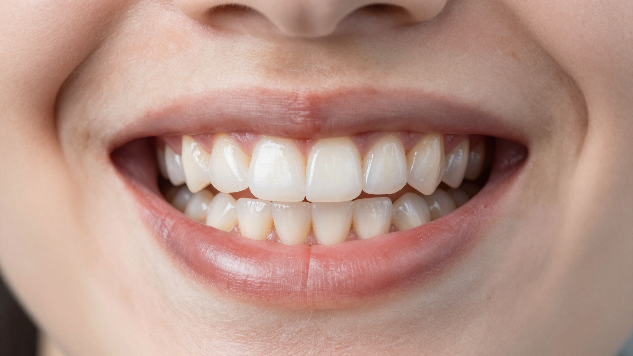 A cirkónium koronák természetes fogszínt és egyedi illesztést biztosítanak.