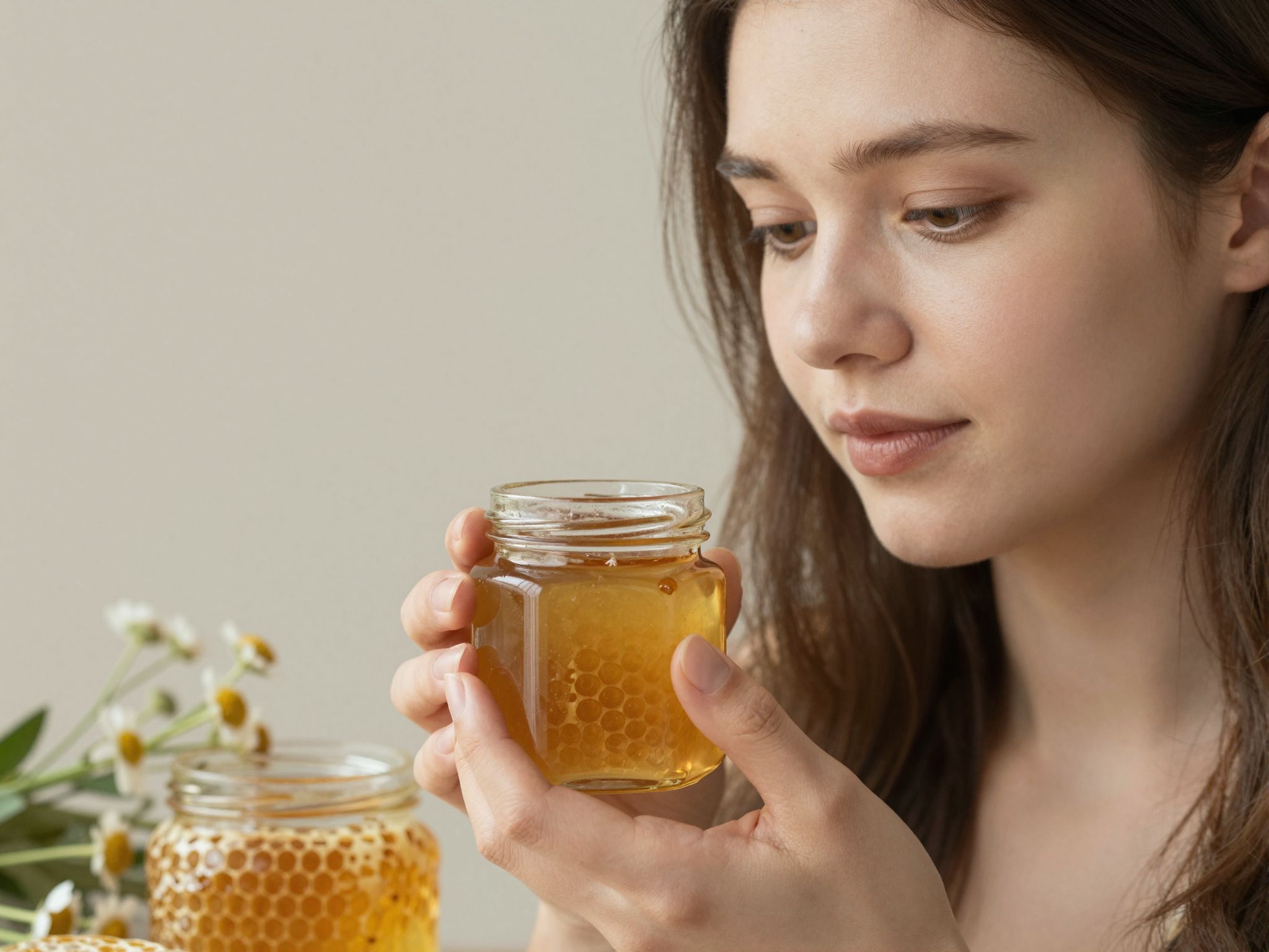 Méhpempő szedése előtt allergia- és gyógyszerkölcsönhatás ellenőrzése ajánlott.