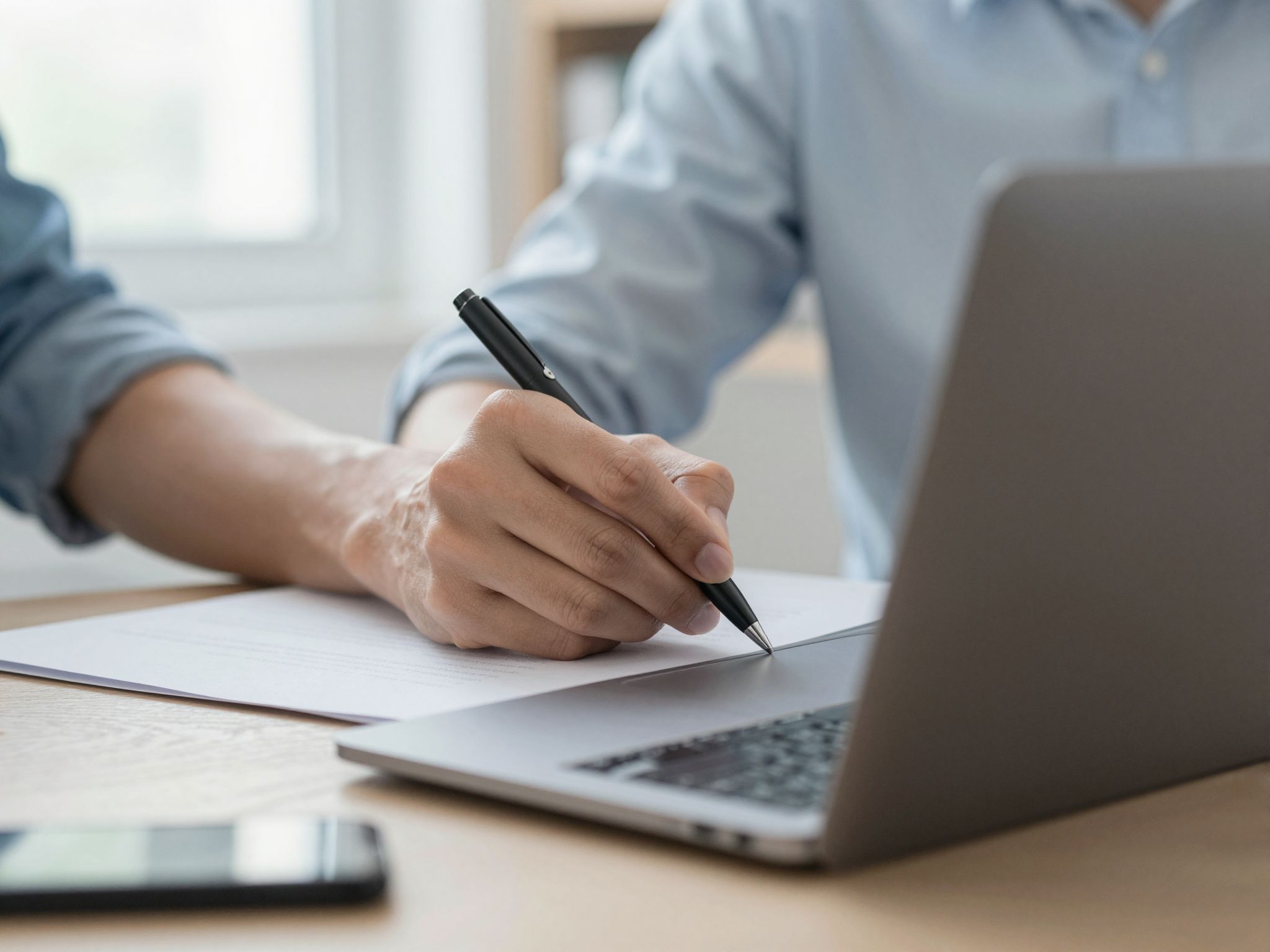 Balkezesek könnyebben alkalmazkodnak váratlan helyzetekhez.