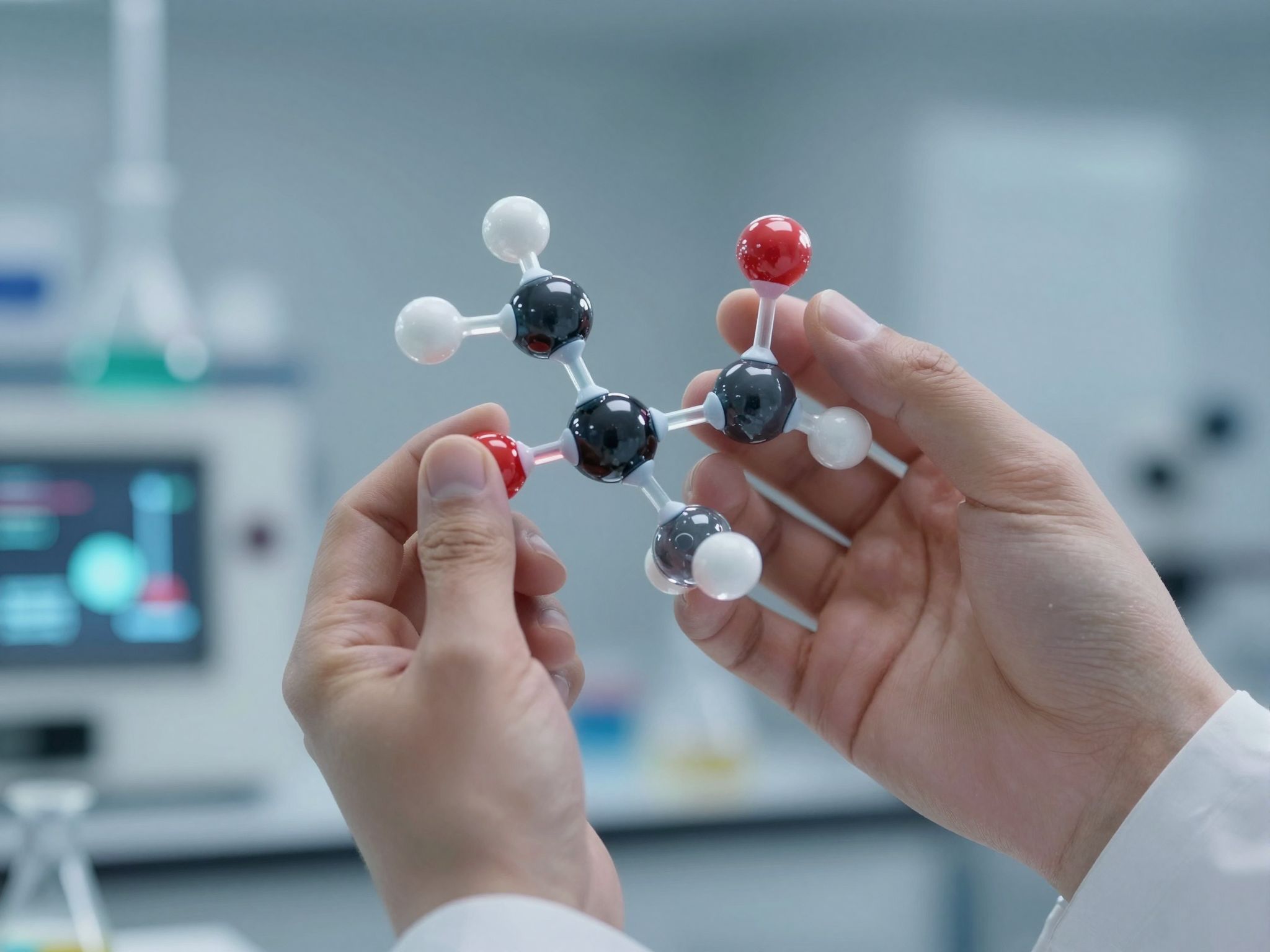 A jövőben a Drotaverin sejtszintű hatásainak mélyebb vizsgálata szükséges.